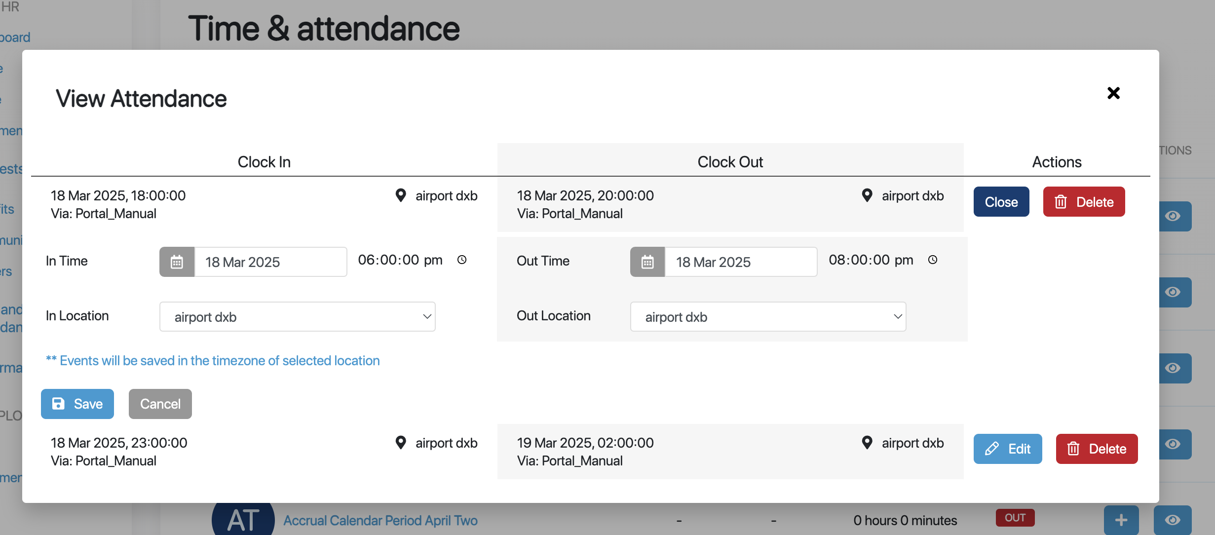 Screenshot 2025-03-19 at 12.43.49 pm.png