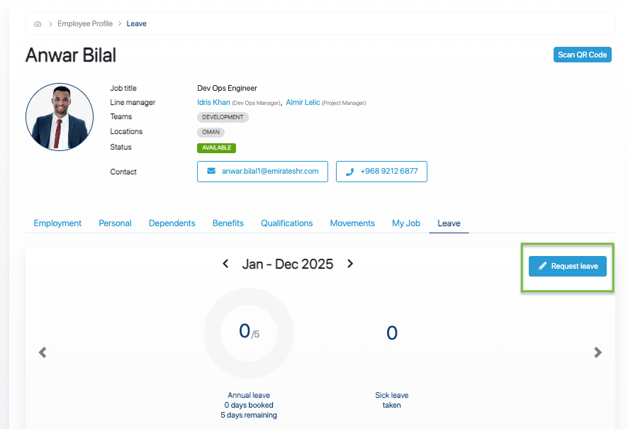 Screenshot 2025-04-18 at 1.41.35 pm.png