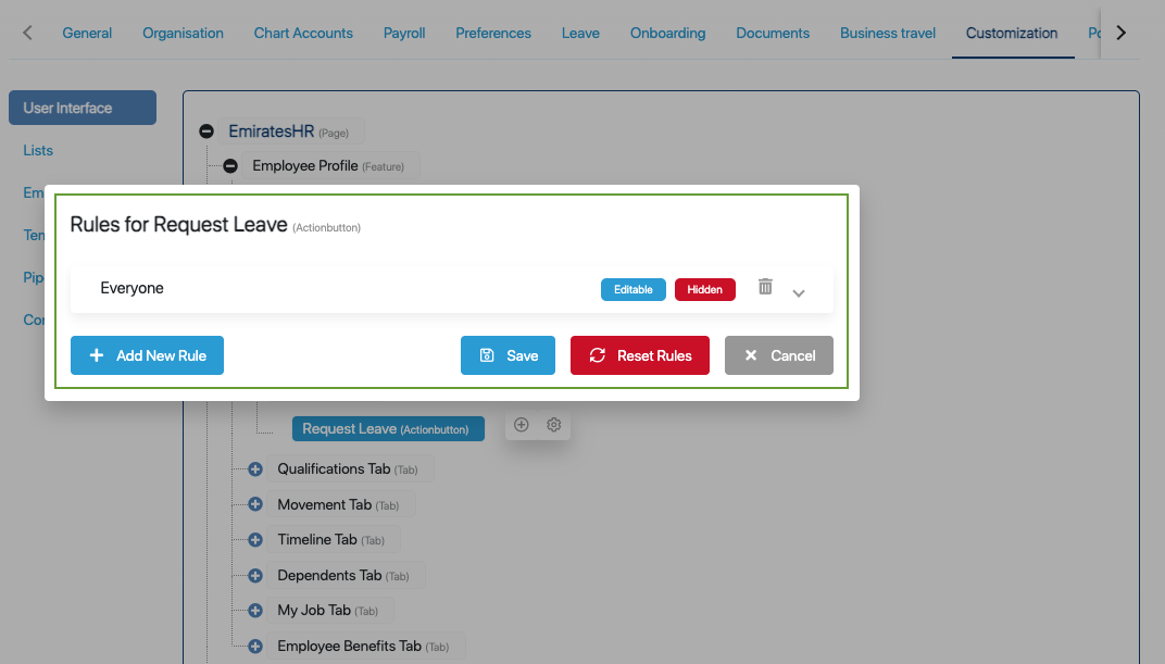 Screenshot 2025-04-18 at 1.11.14 pm.png