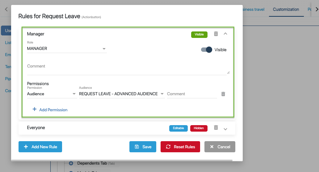 Screenshot 2025-04-18 at 1.30.41 pm.png
