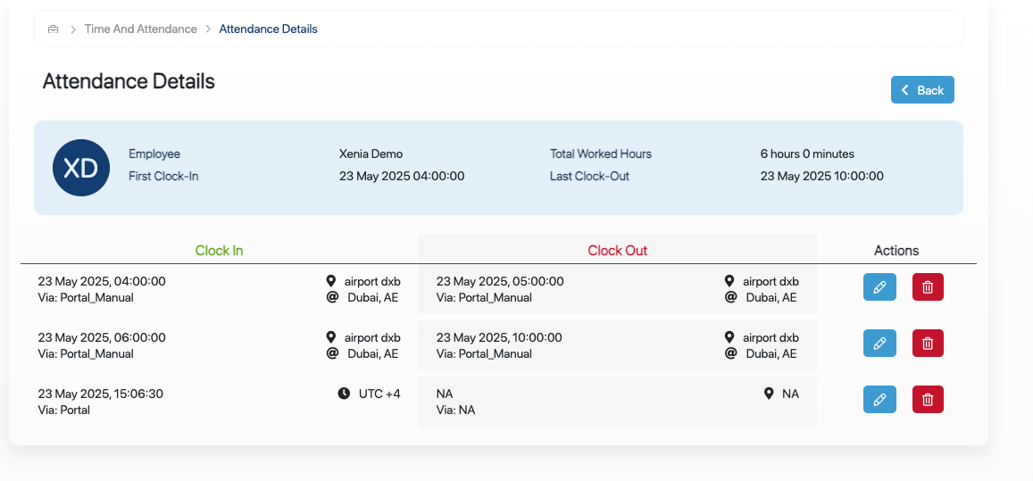 Screenshot 2025-05-23 at 3.06.53 pm.png