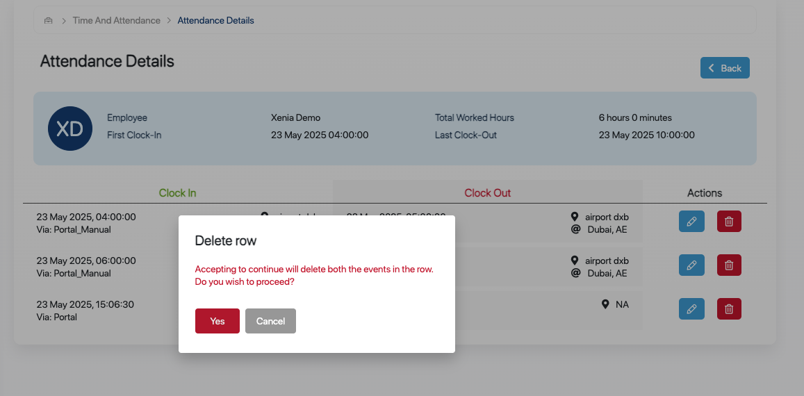 Screenshot 2025-05-23 at 3.07.40 pm.png