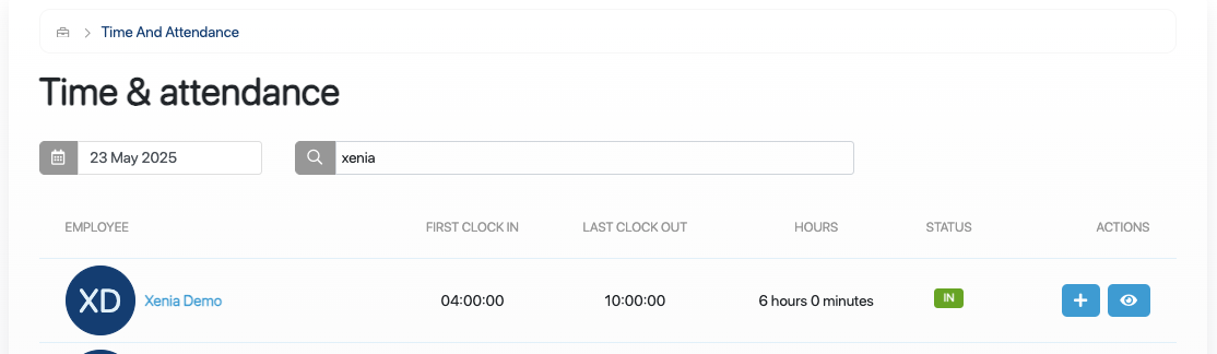 Screenshot 2025-05-23 at 3.09.36 pm.png