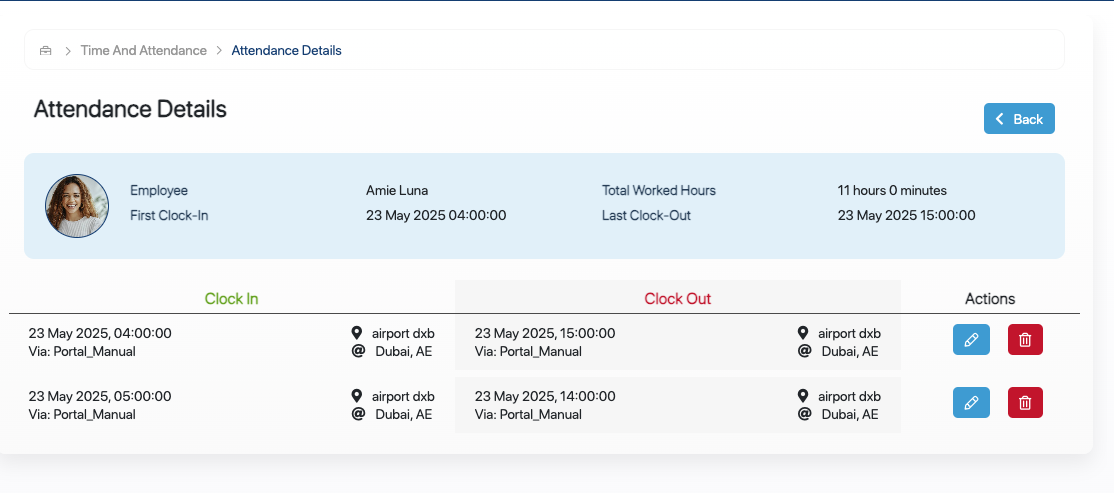 Screenshot 2025-05-23 at 3.49.30 pm.png