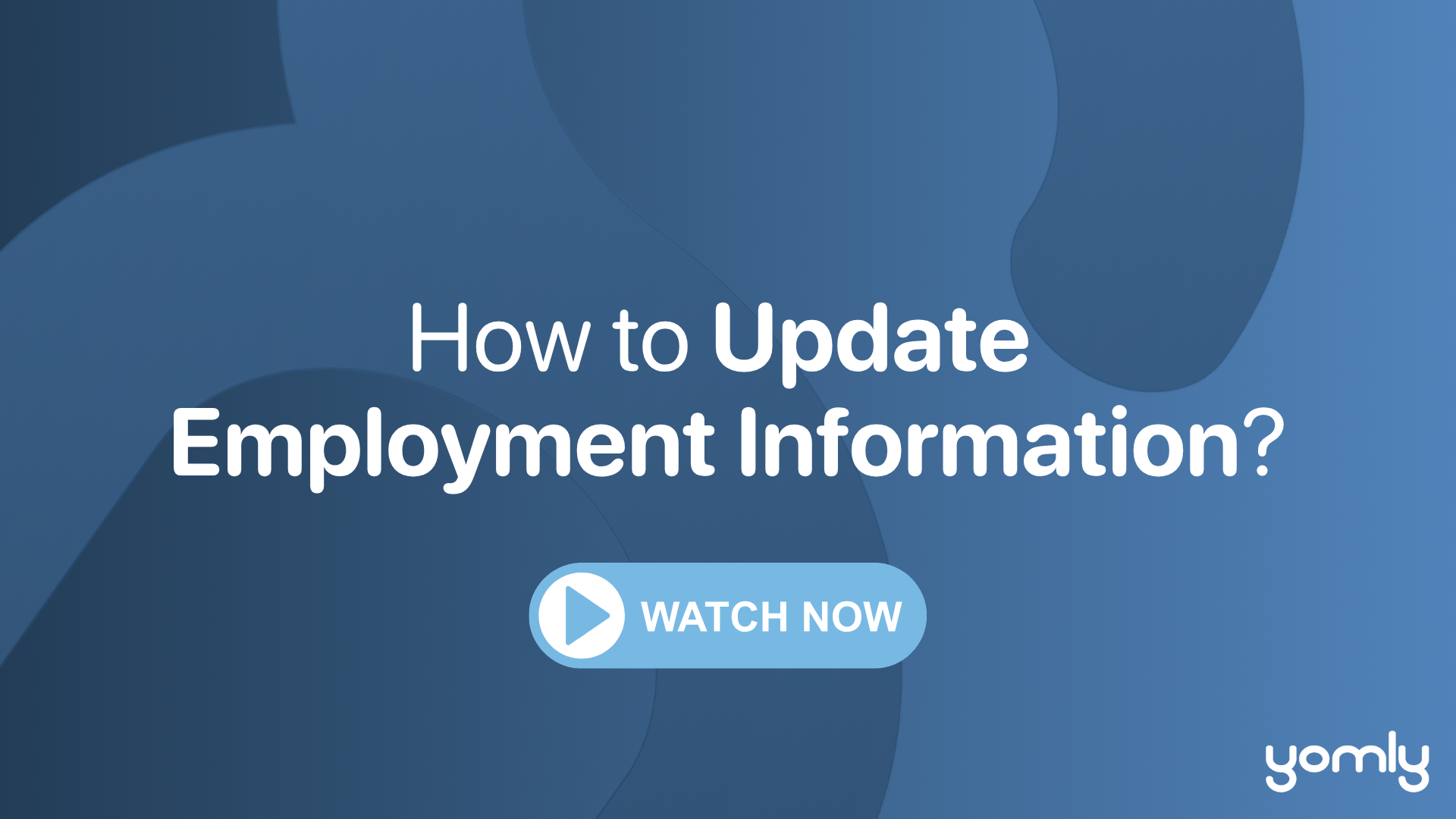 How to update employment information.png