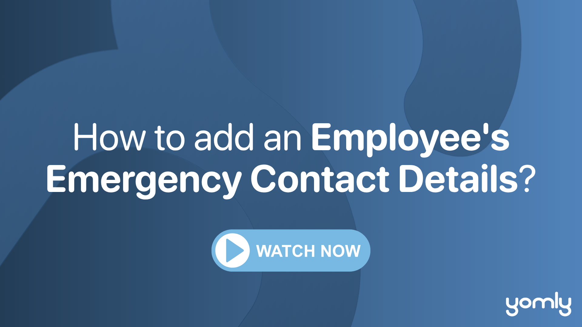 How to add an employee's emergency contacts.png