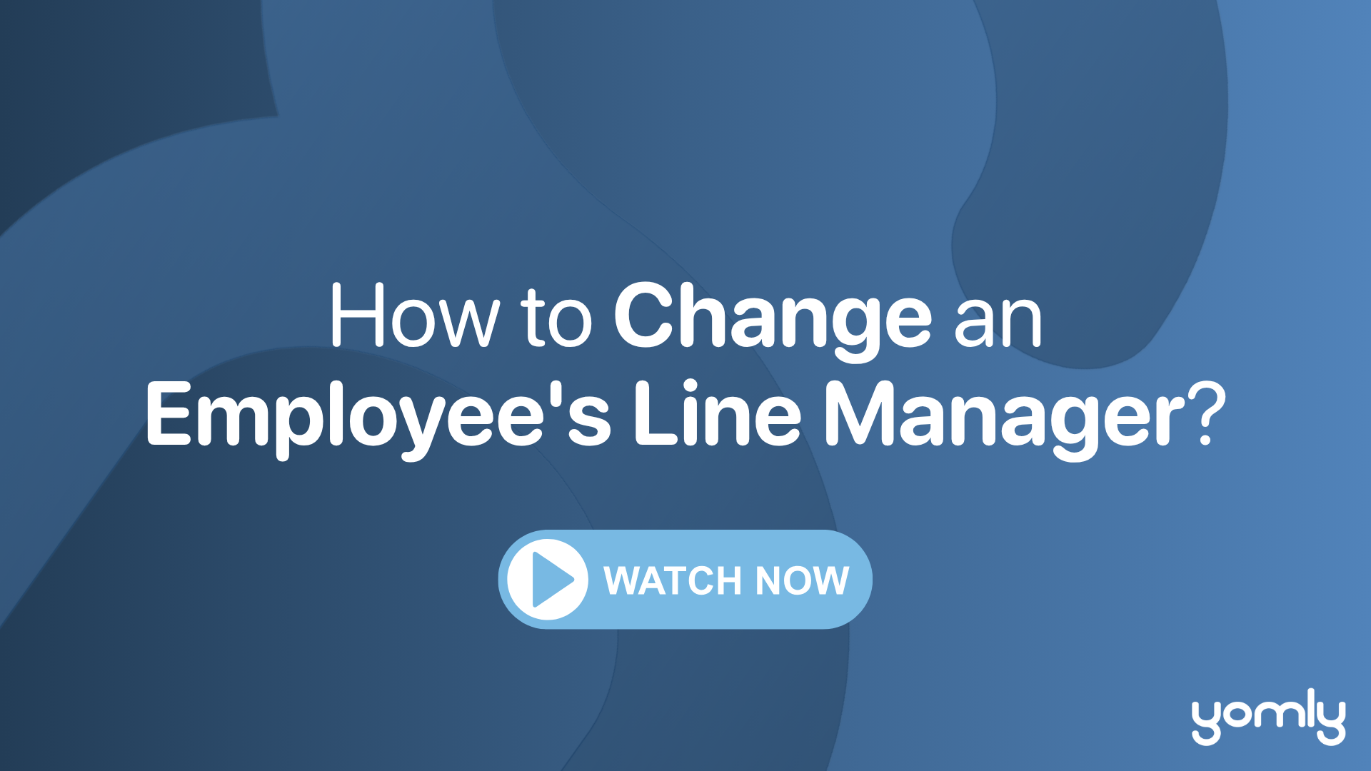 How to change an employee's line manager.png