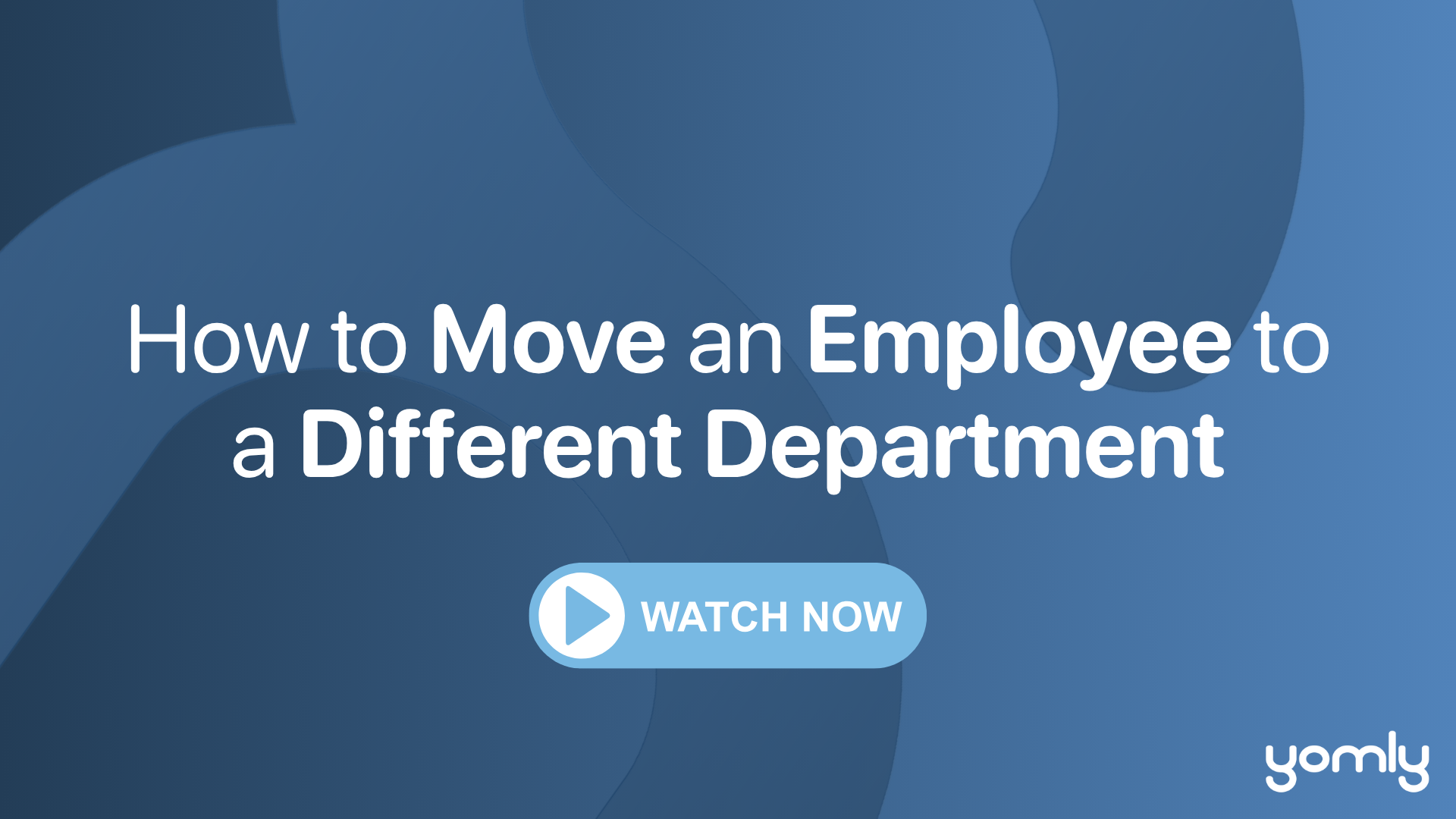 How to move an employee to a different department.png