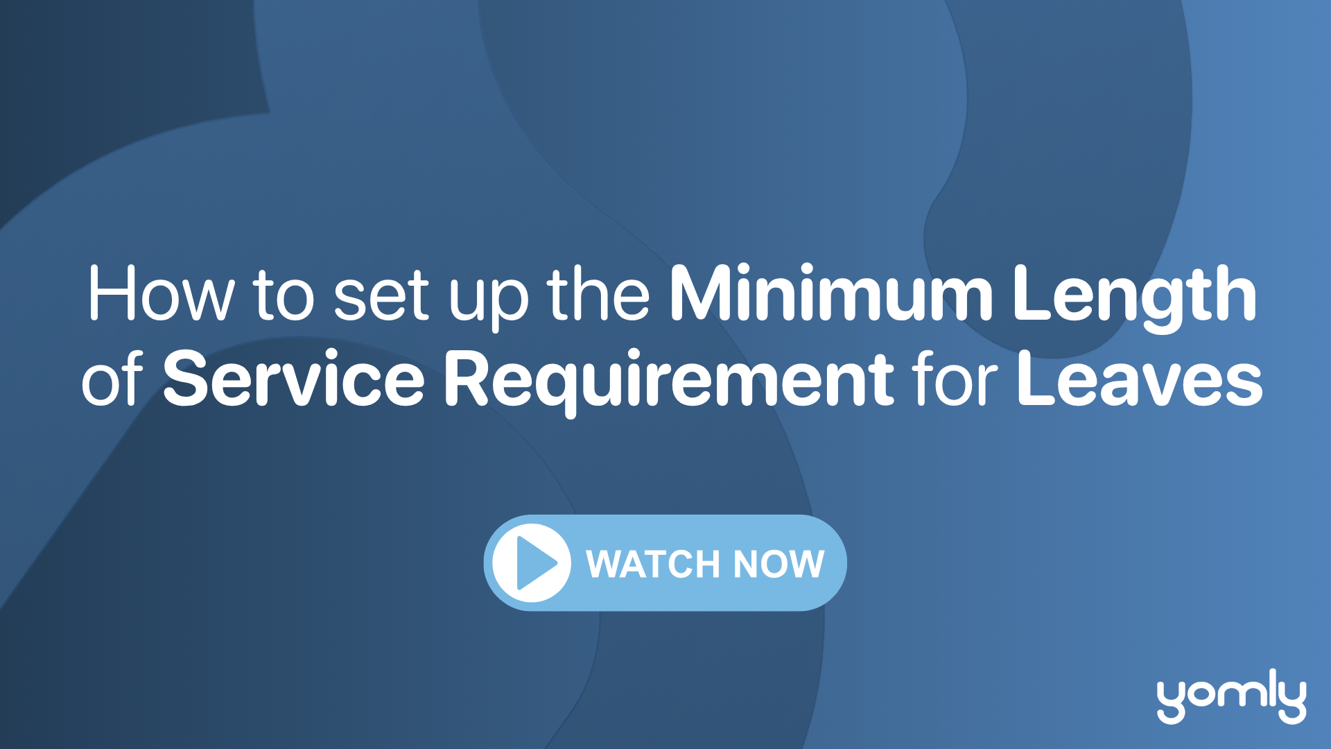 How to set-up minimum length of service limitation for leave requests_.png