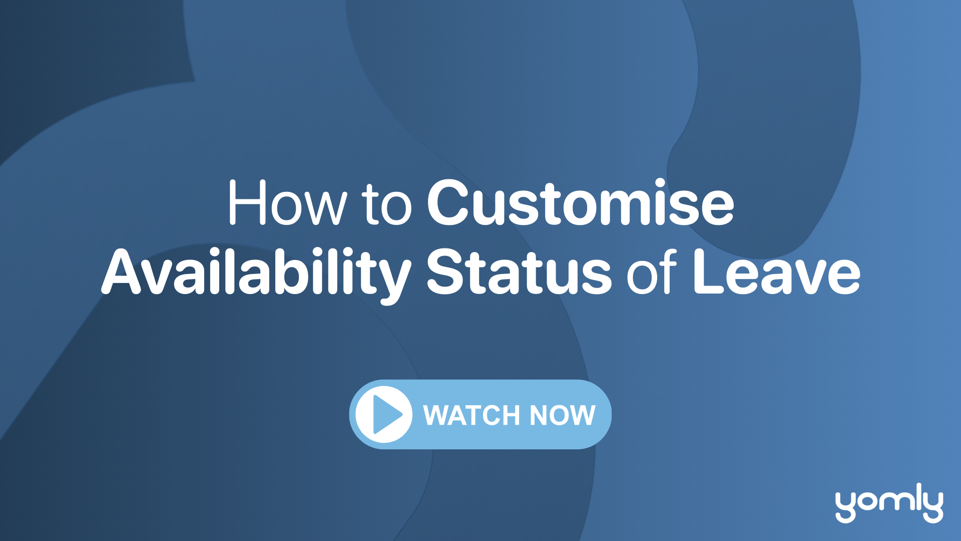How to customise availability status.png
