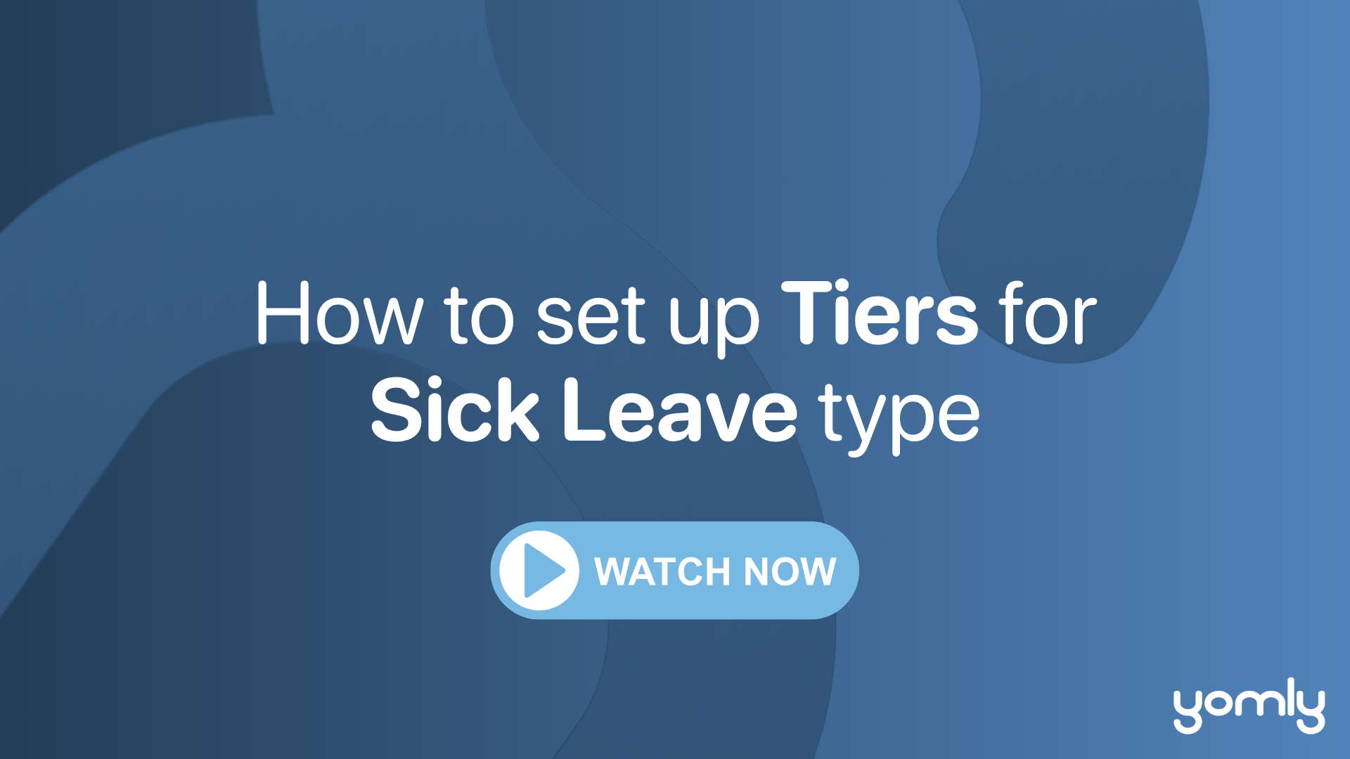 How to set-up tiers for Sick Leave.png