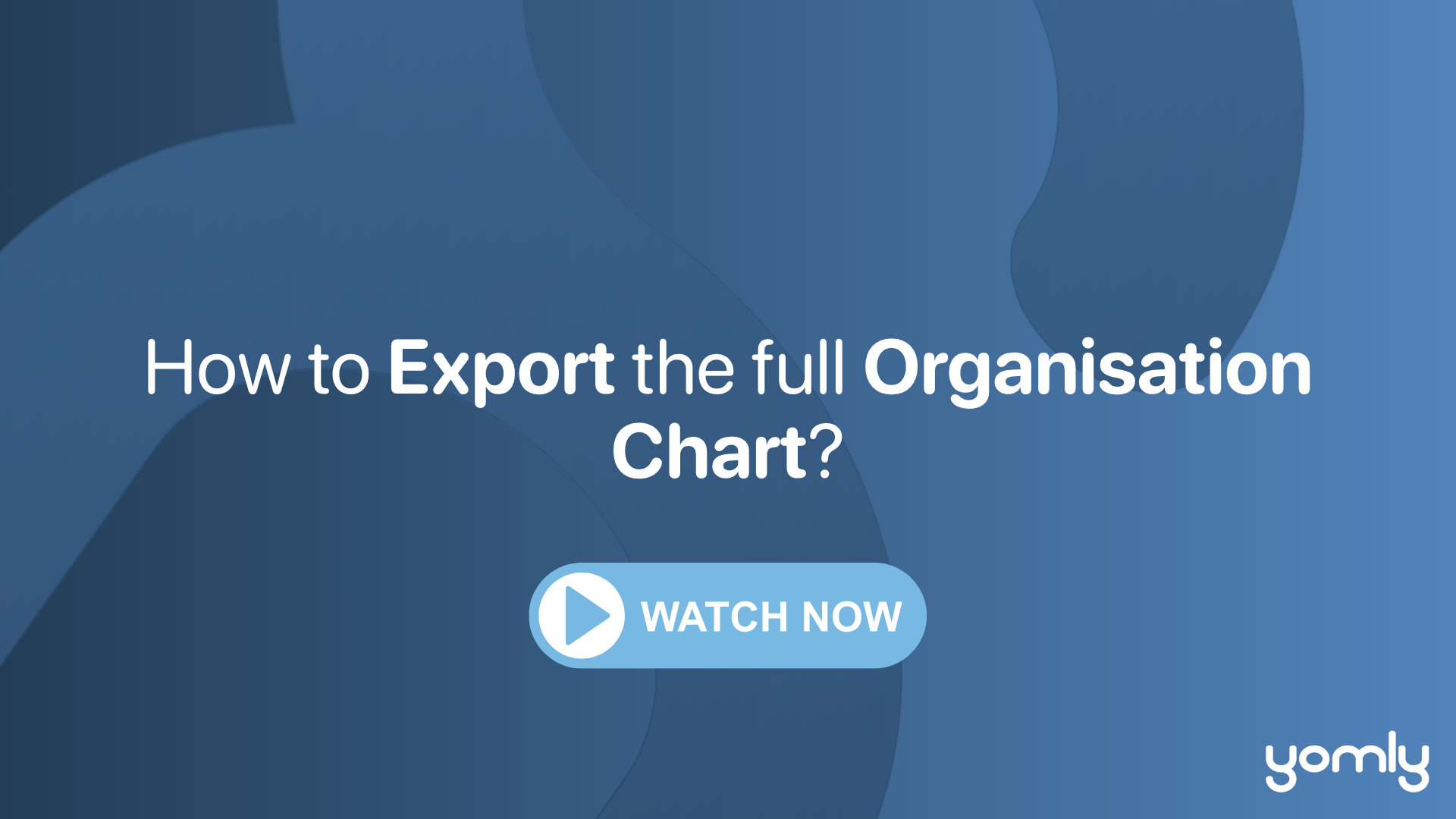 How to Export the full Organisation Chart.png