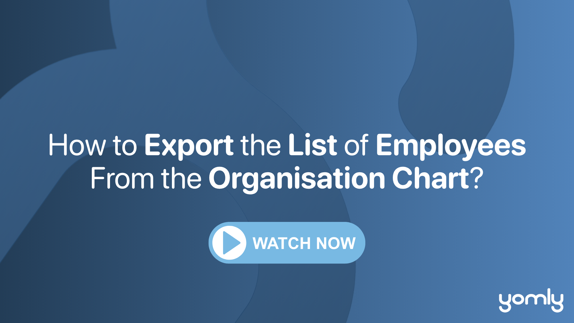 How to Export the List of Employees From the Organisation Chart.png
