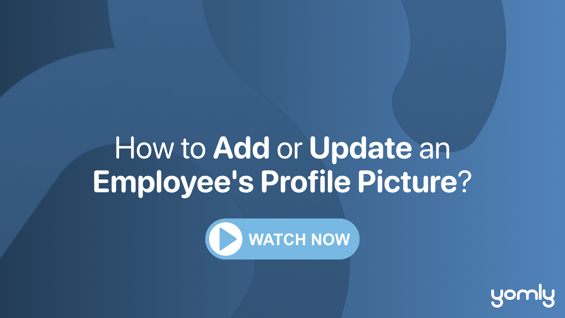 How to add or update an employee's profile picture.png