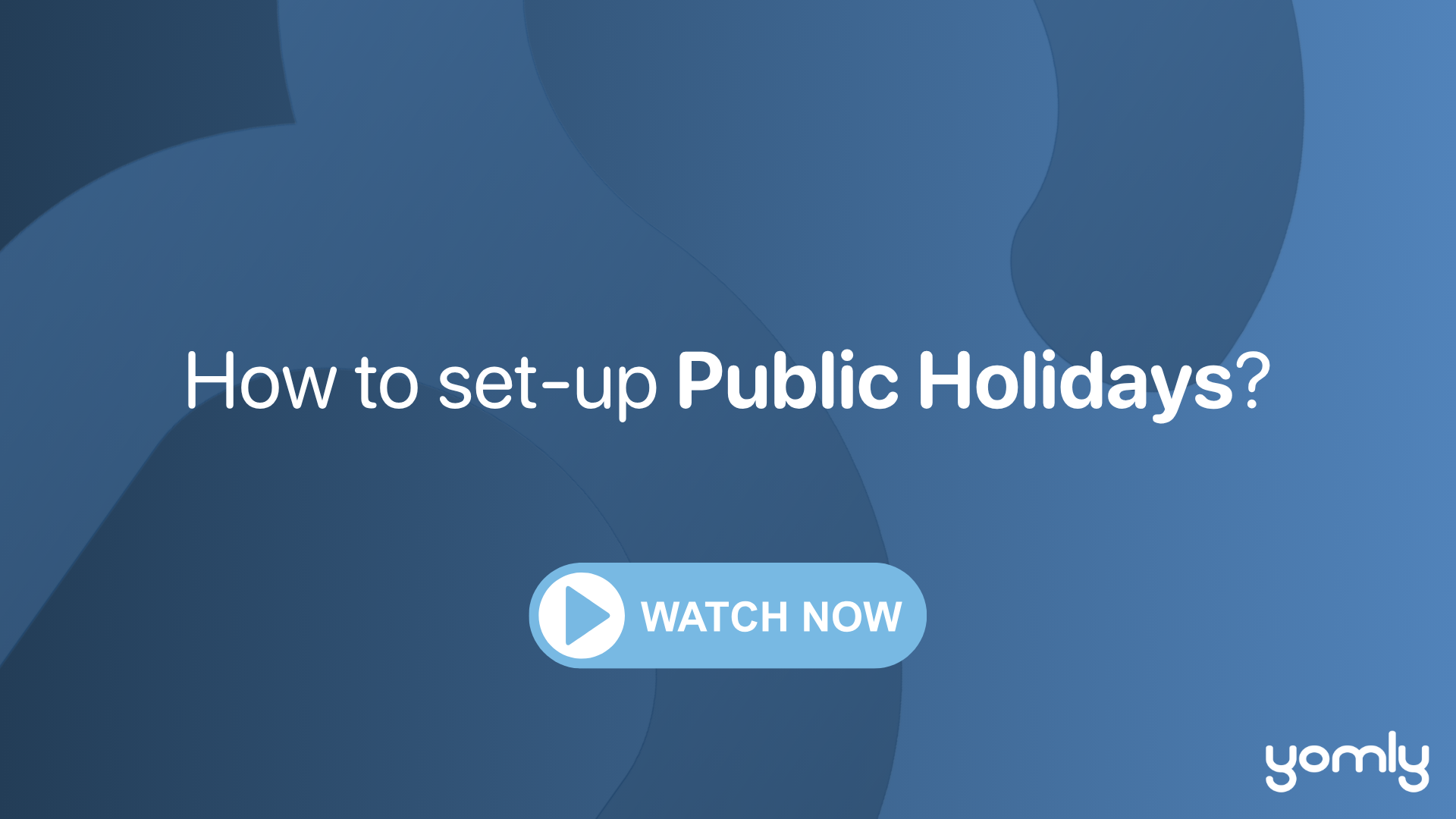 How to se up public Holidays.png