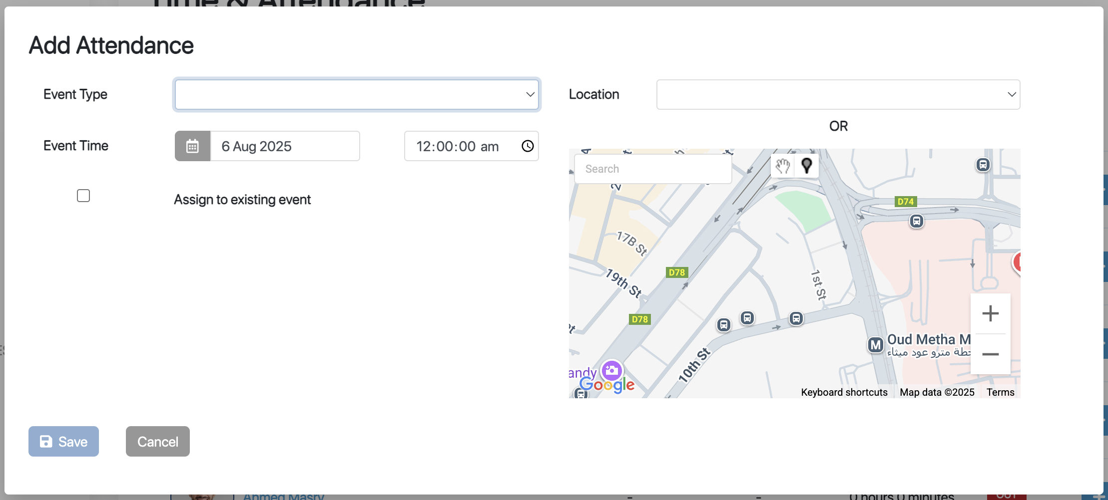 Screenshot 2025-08-06 at 3.36.35 pm.png