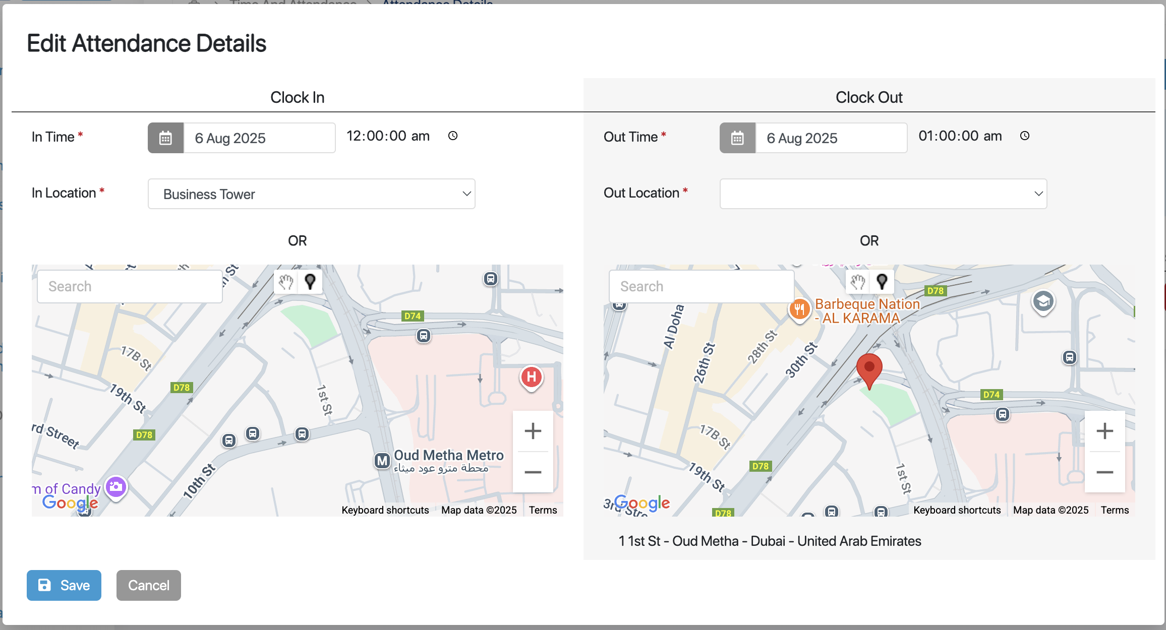 Screenshot 2025-08-06 at 3.38.00 pm.png