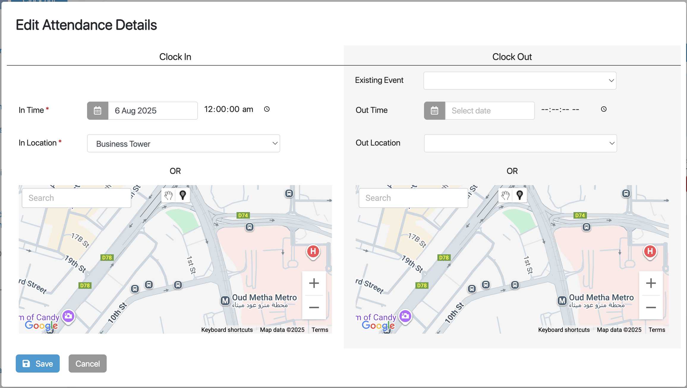 Screenshot 2025-08-06 at 3.37.25 pm.png