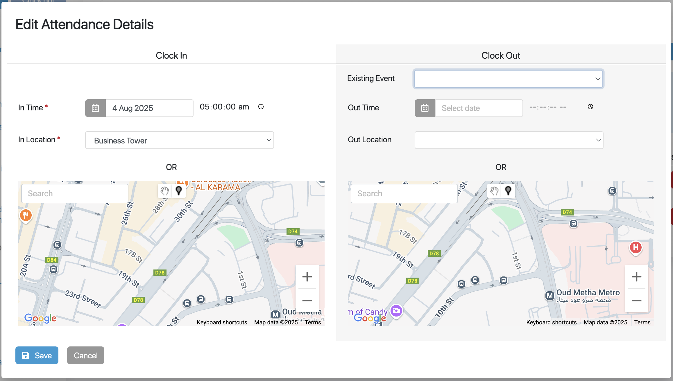Screenshot 2025-08-04 at 3.14.42 pm.png