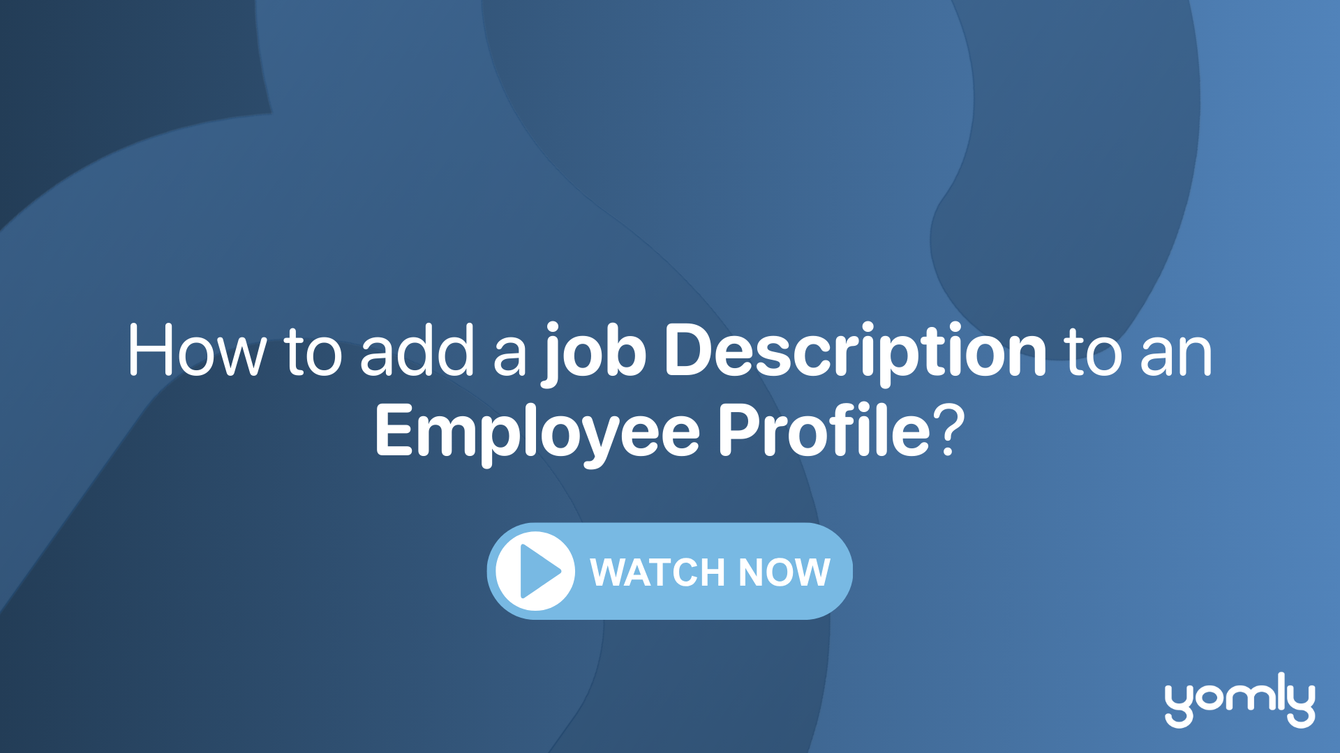 How to add a job Description to an Employee Profile.png