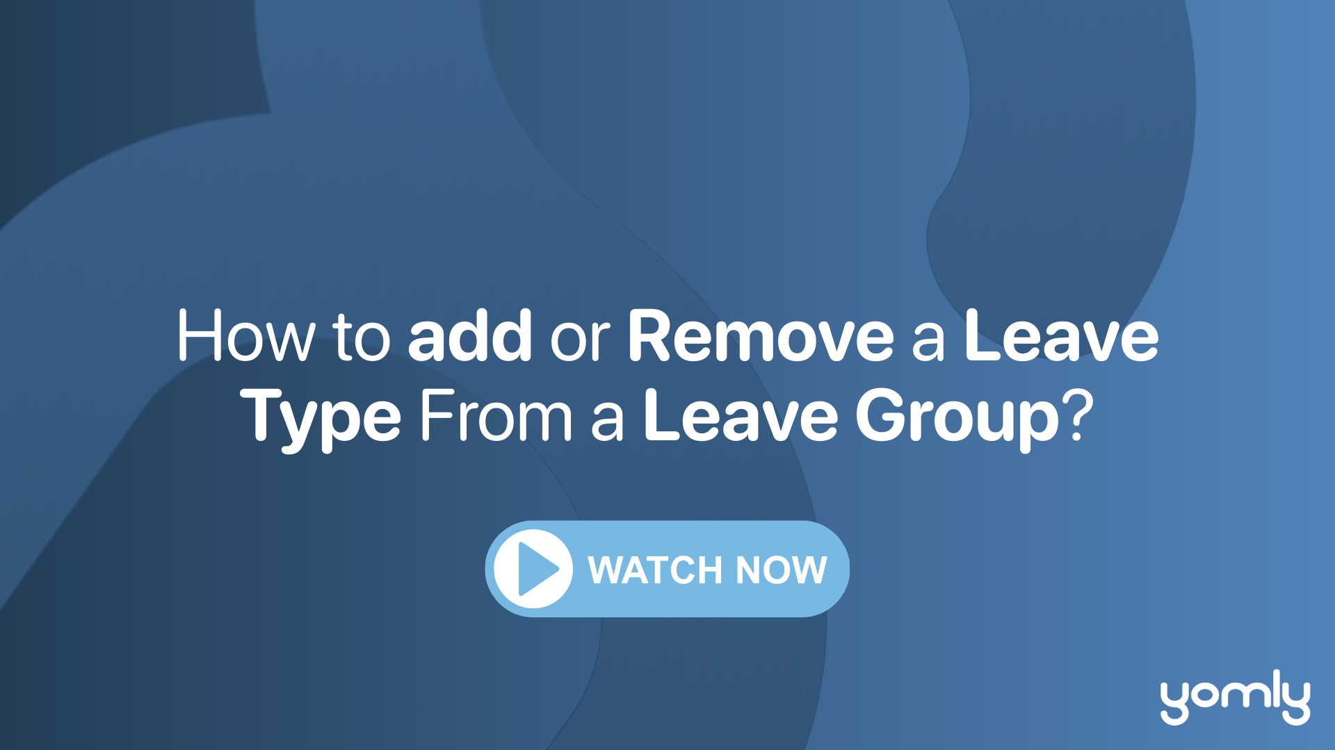 How to add or remove a leave type from a leave group.png