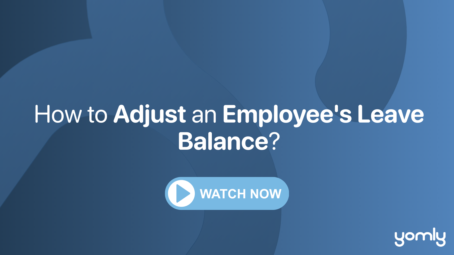 How to Adjust an Employee's Leave Balance.png
