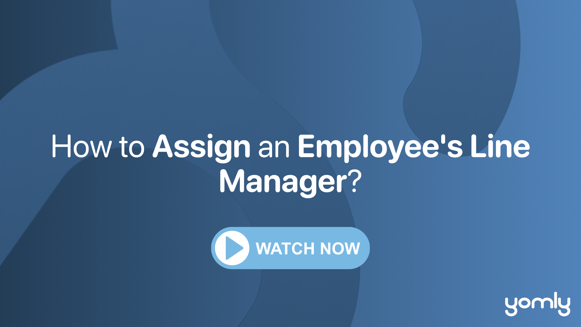 How to Assign an Employee's Line Manager.png