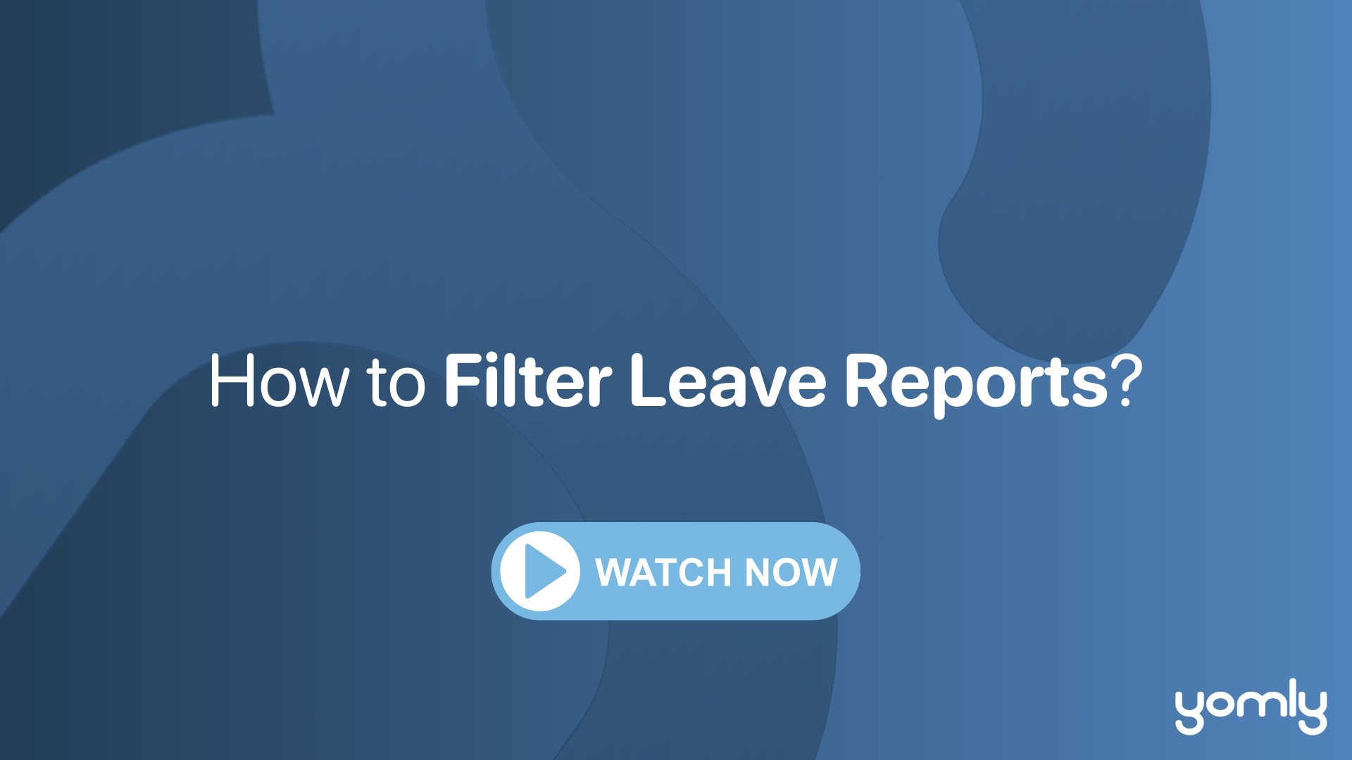 How to Filter Leave Reports .png