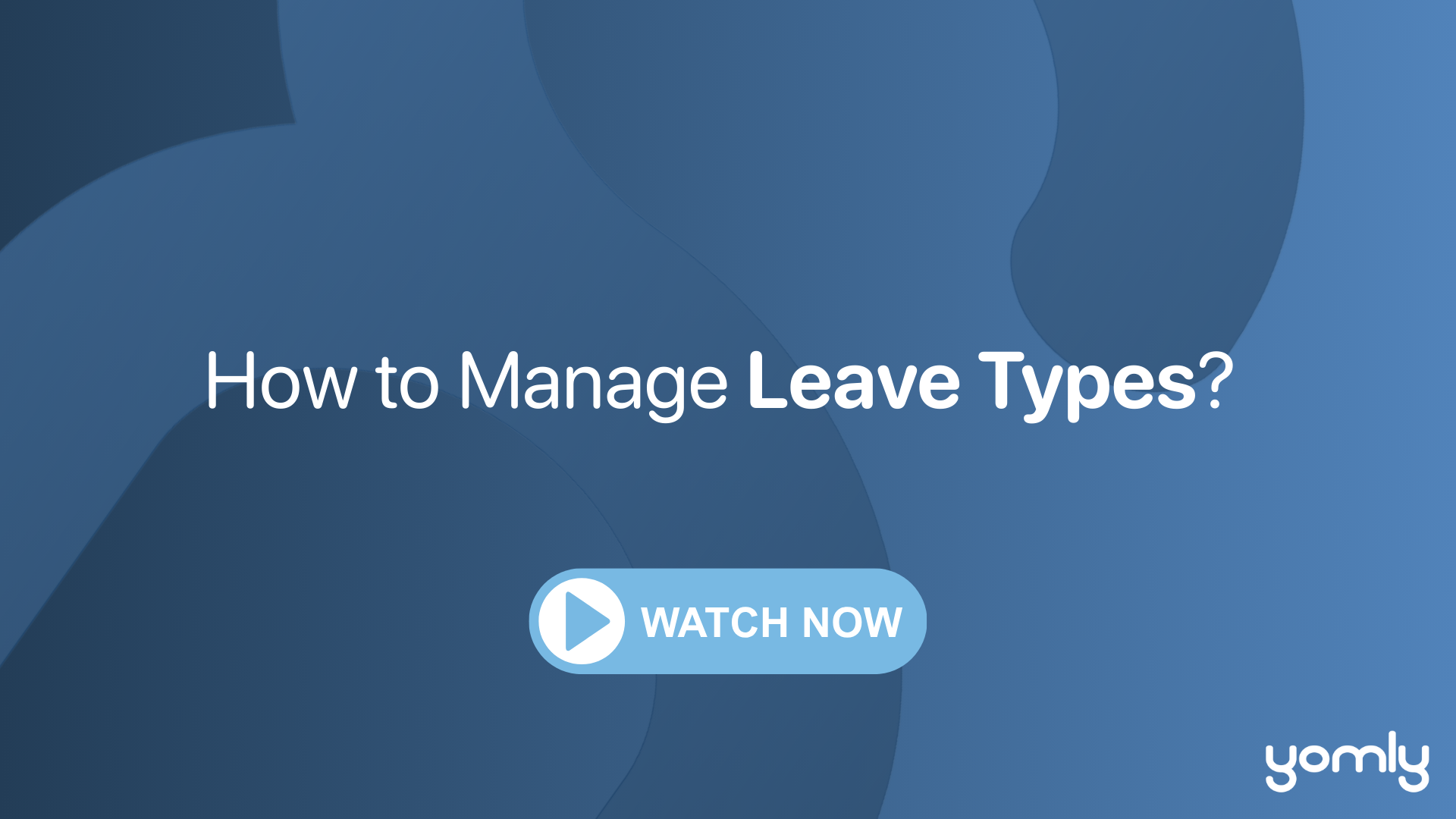 How to Manage Leave Types.png