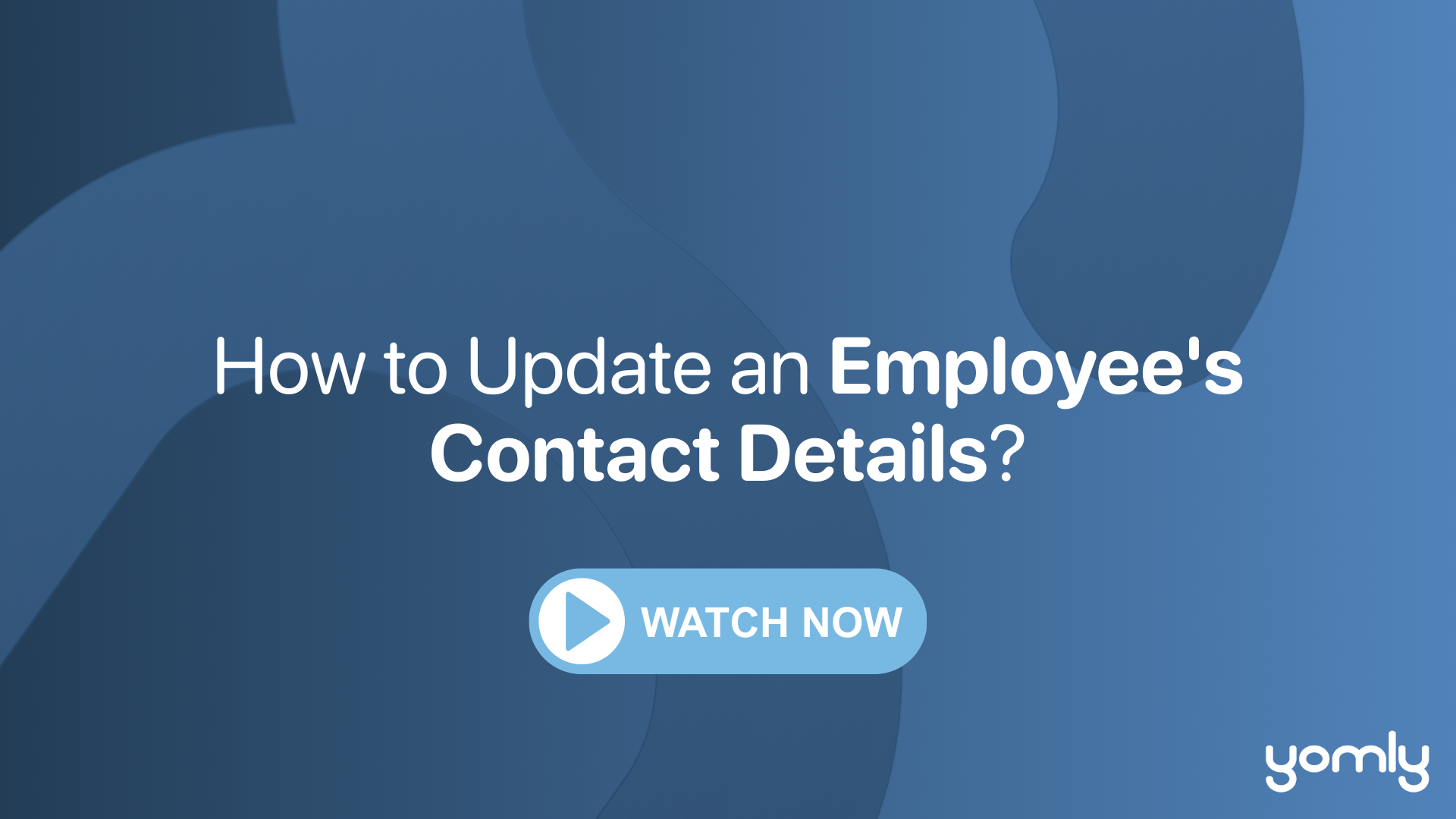 How to Update an Employee's Contact Details.png