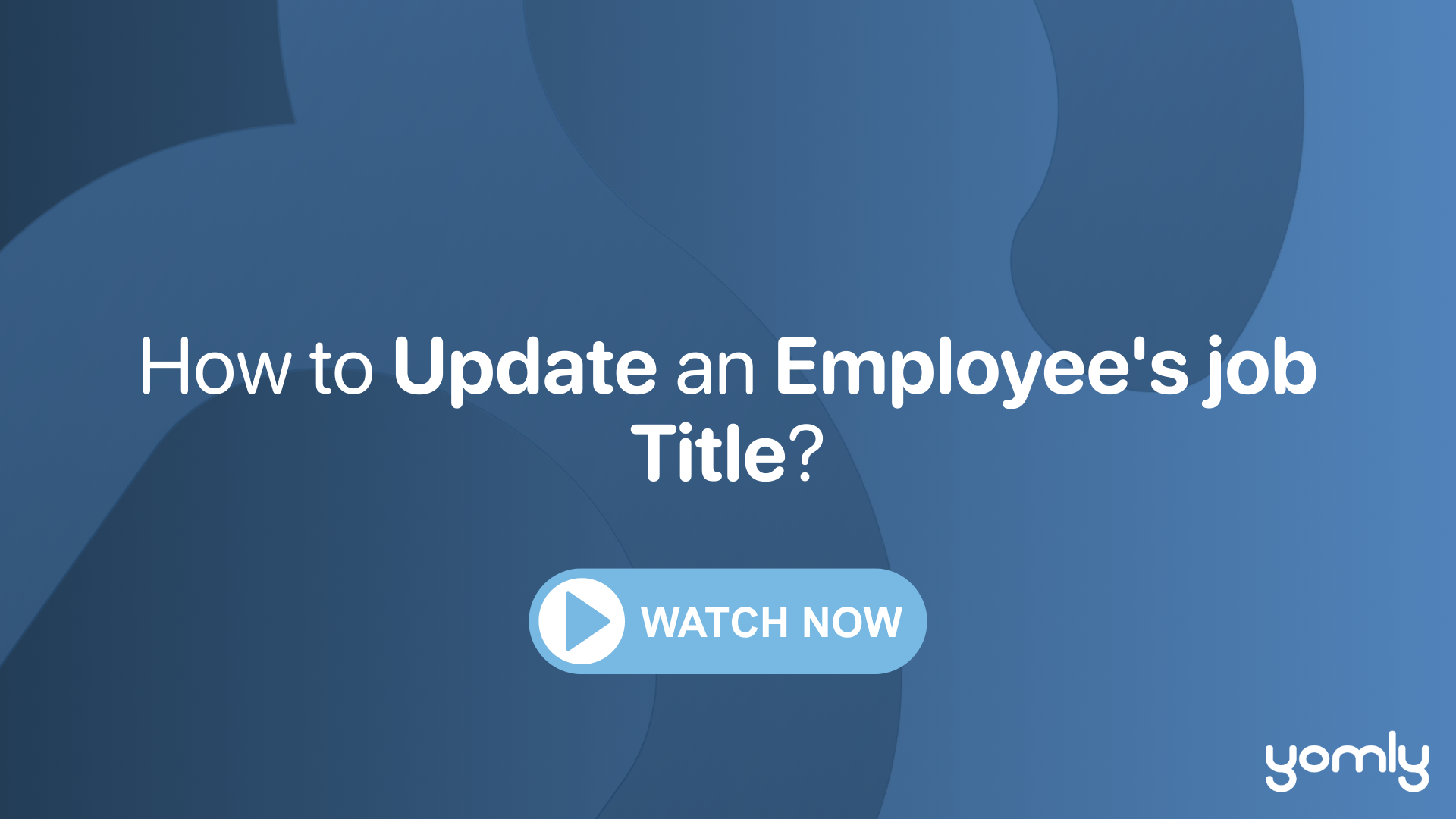 How to Update an Employee's job Title.png