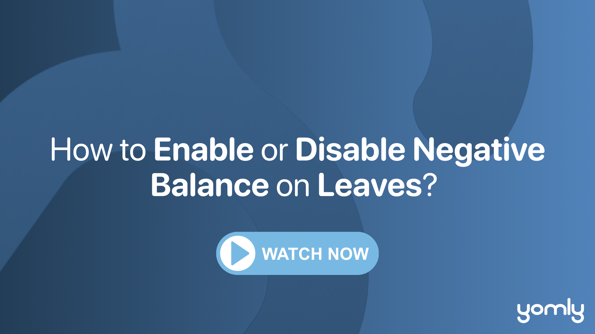 How to enable or disable negative balance on leaves .png