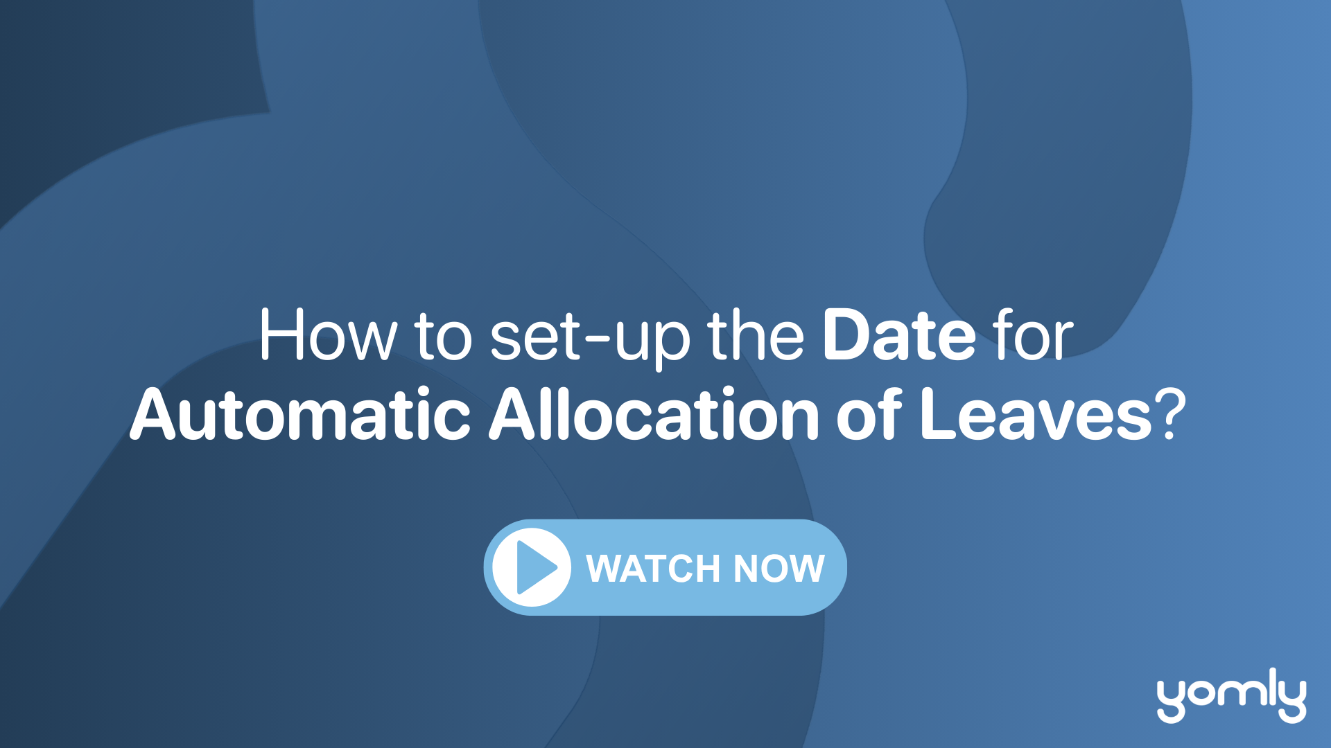 How to set-up the Date for Automatic Allocation of Leaves .png