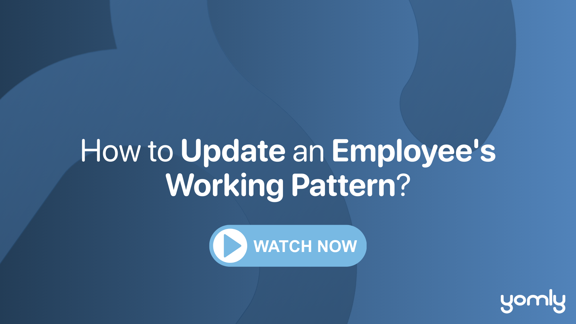 How to Update an Employee's Working Pattern_.png