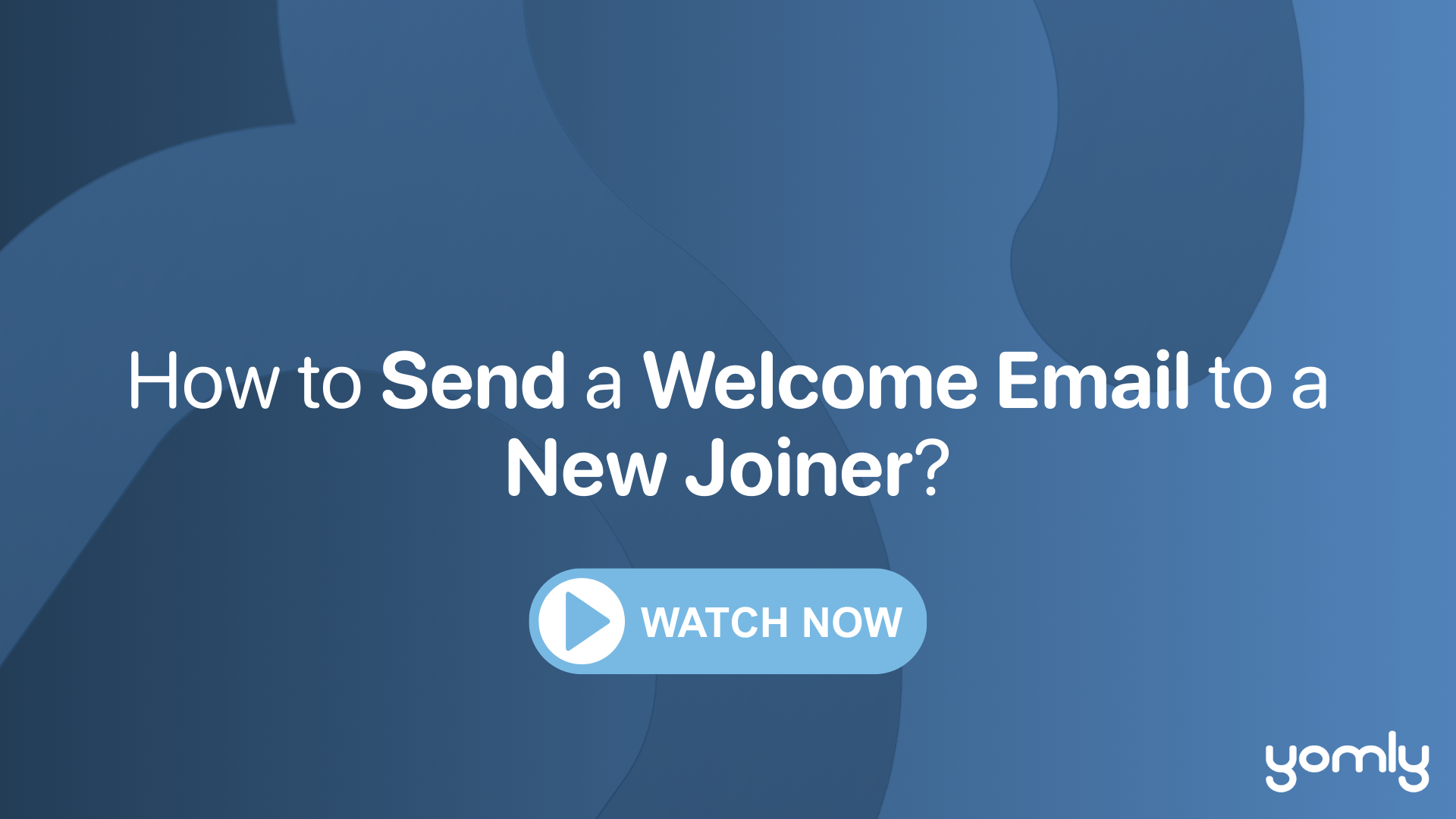 How to Send a Welcome Email to a New Joiner.png