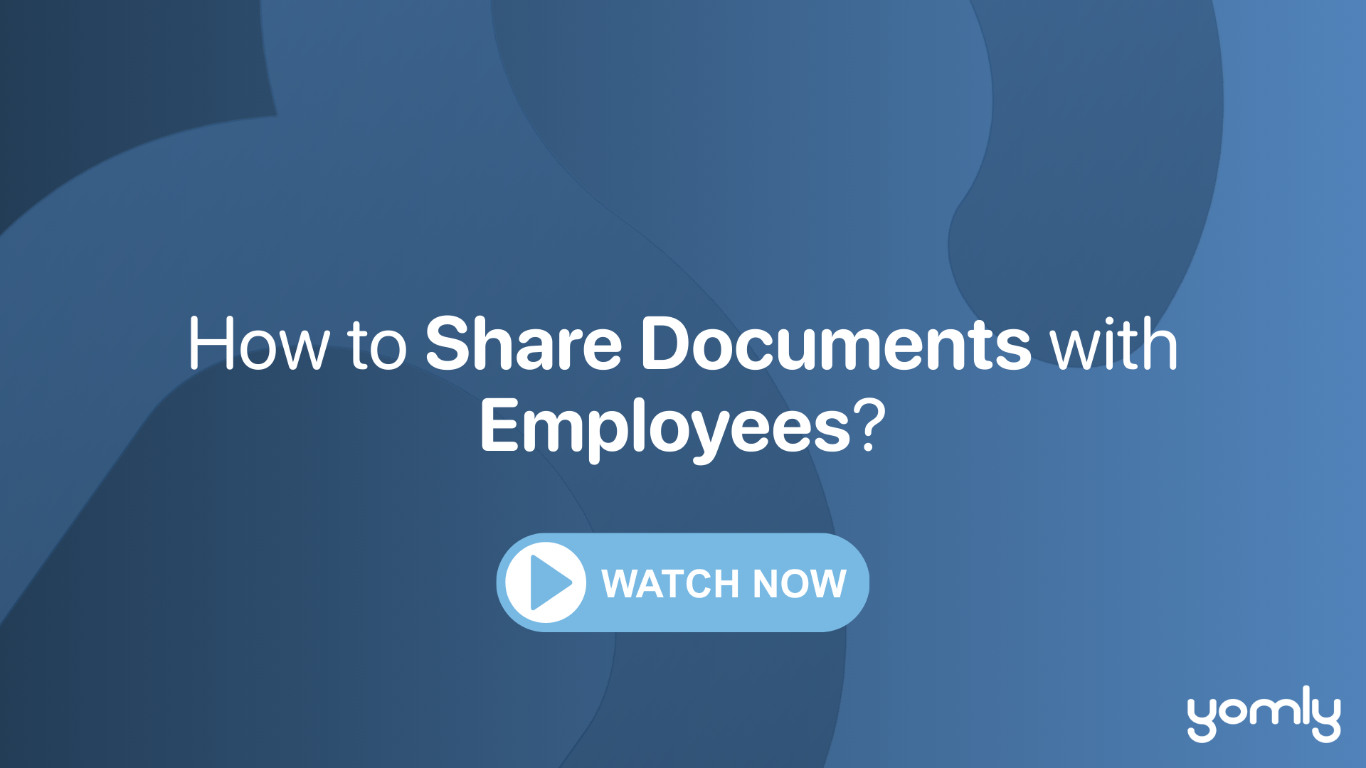 How to Share Documents with Employees.png