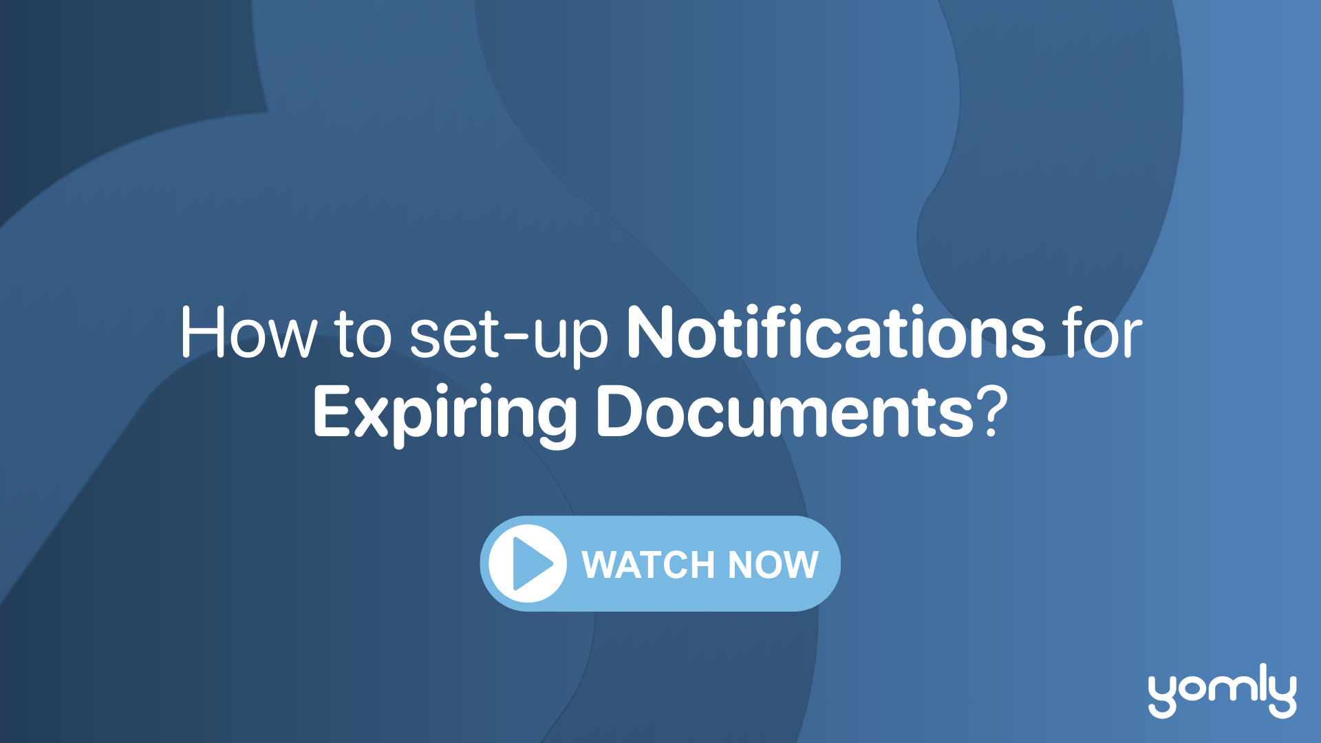 _How to set-up Notifications for Expiring Documents.png