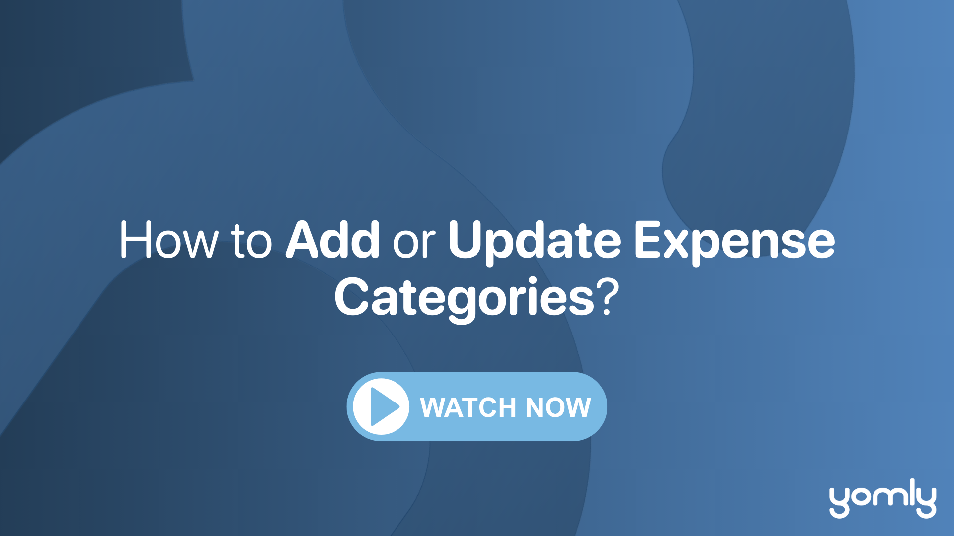 How to Add or Update Expense Categories.png