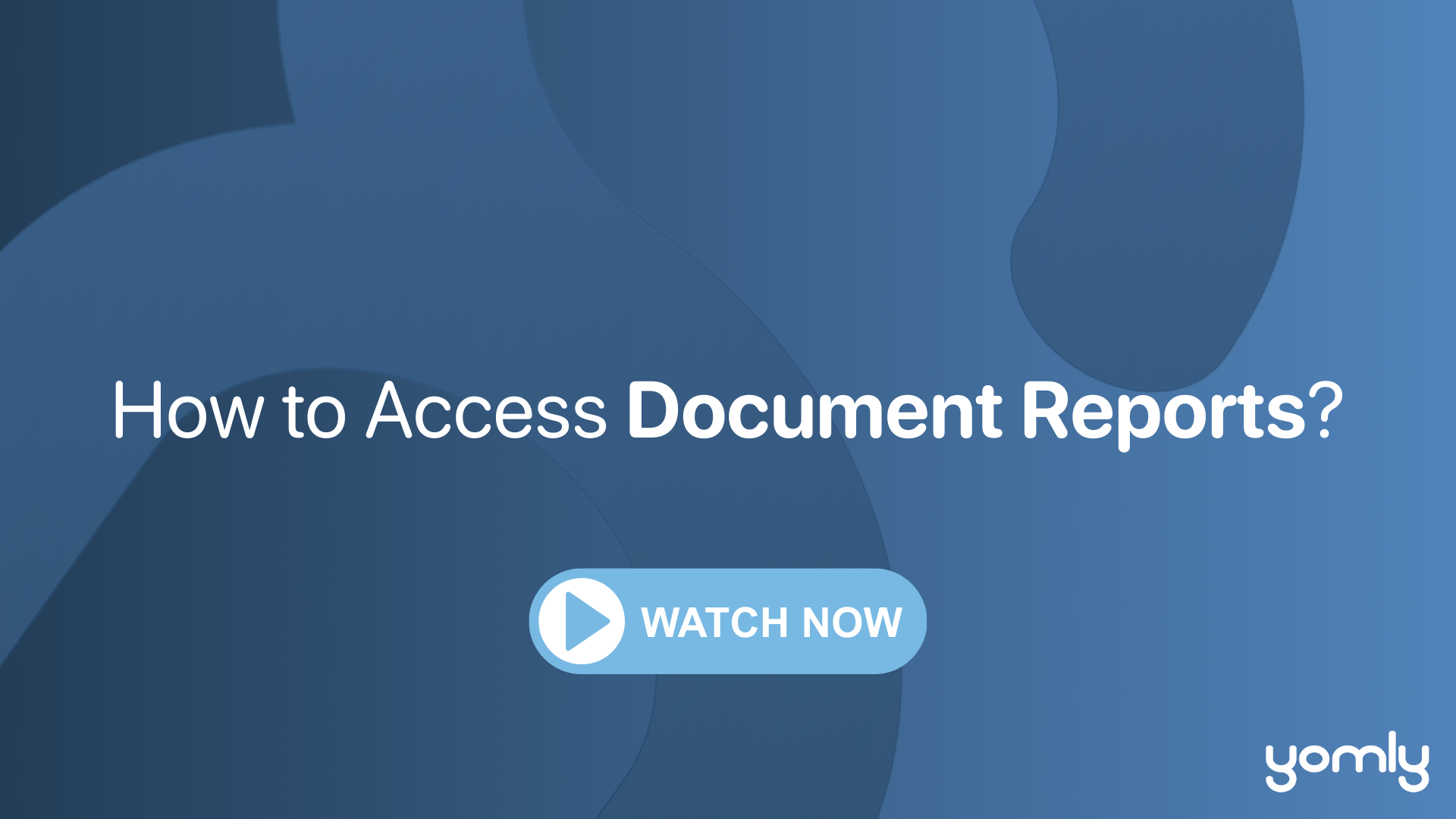How to Access Document Reports.png