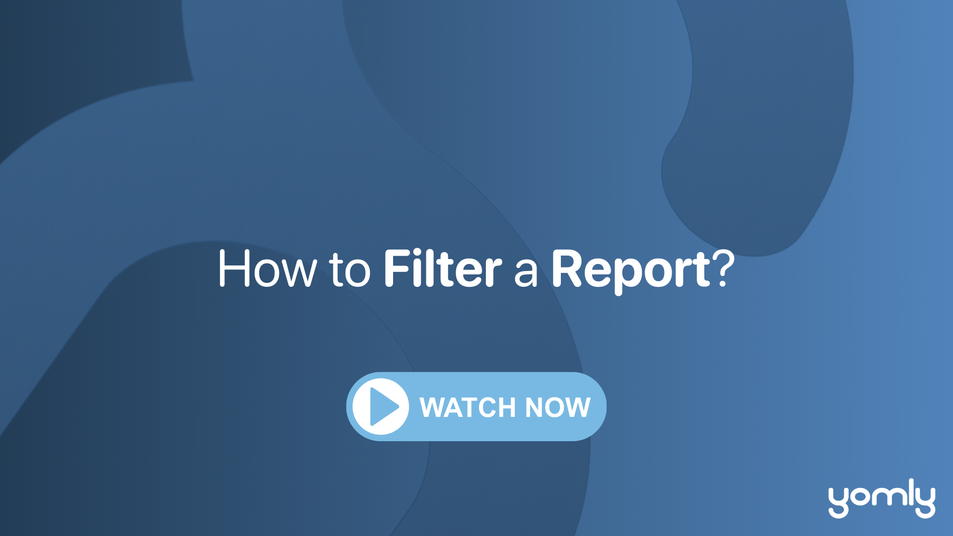 How to Filter a Report.png