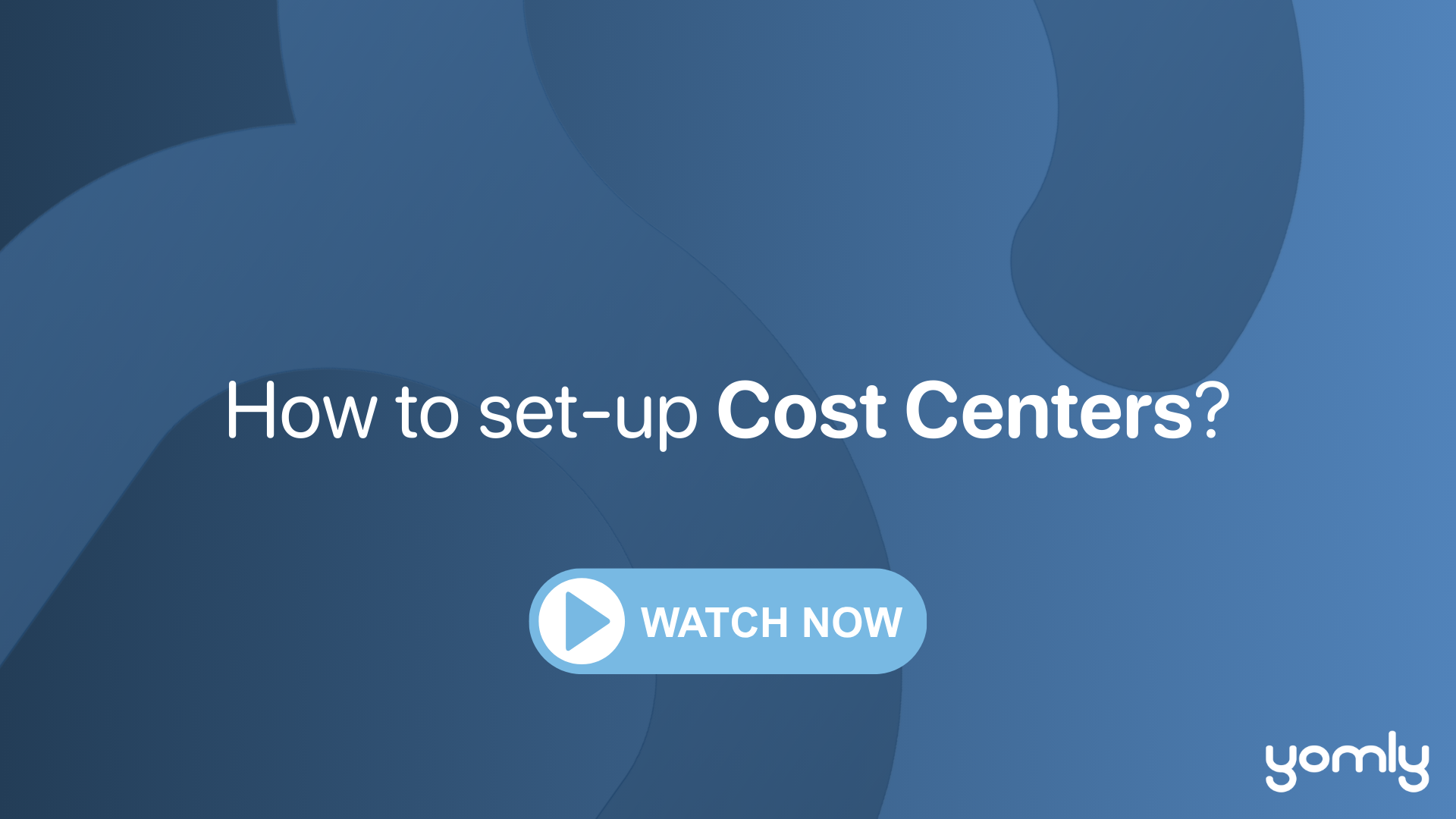 How to set-up Cost Centers.png