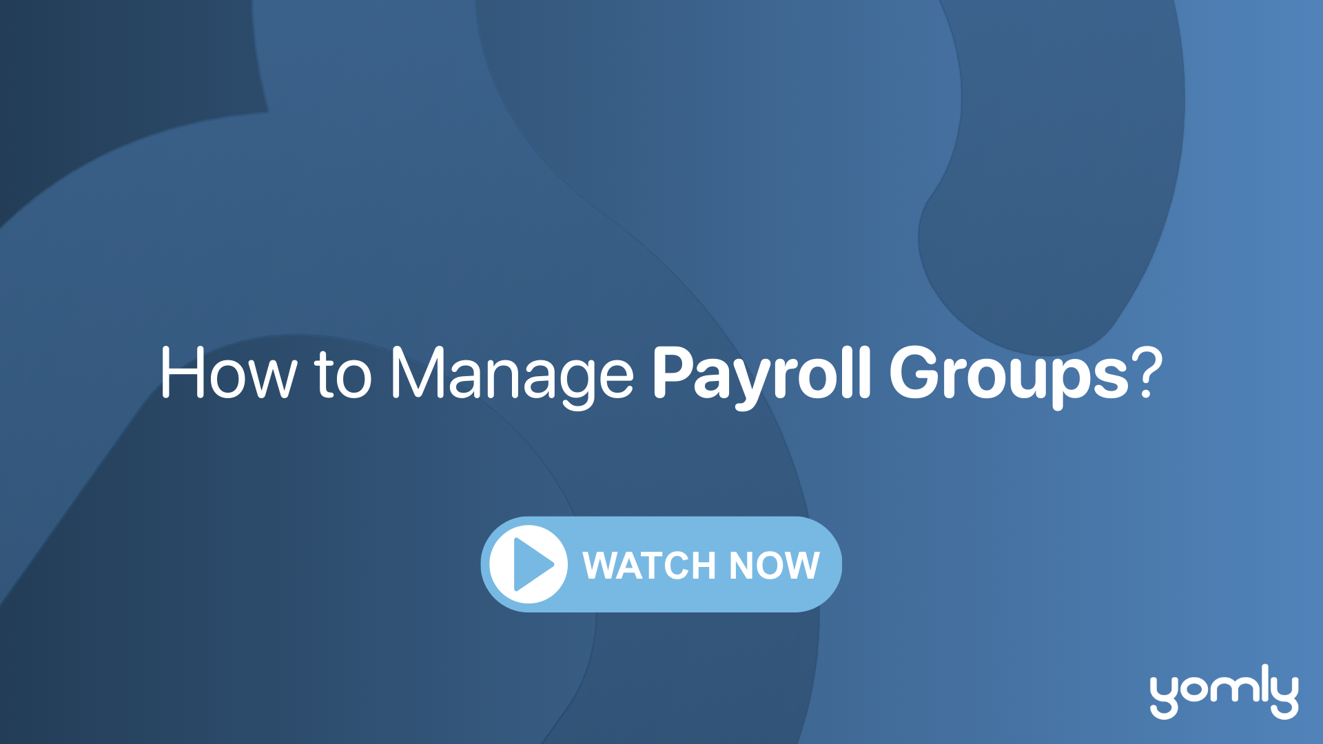 How to manage payroll groups_.png