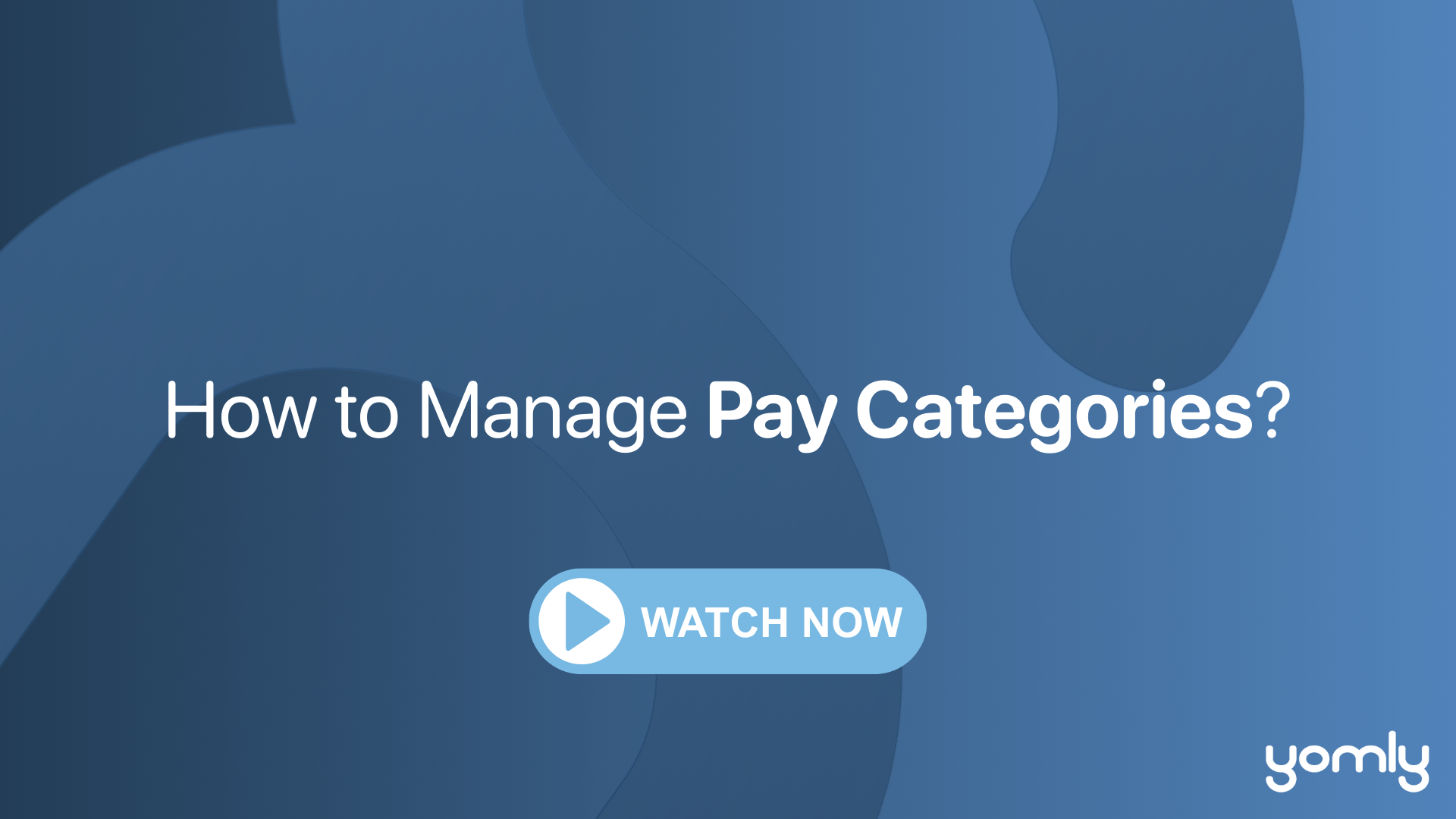How to Set-up Pay Categories (1).png