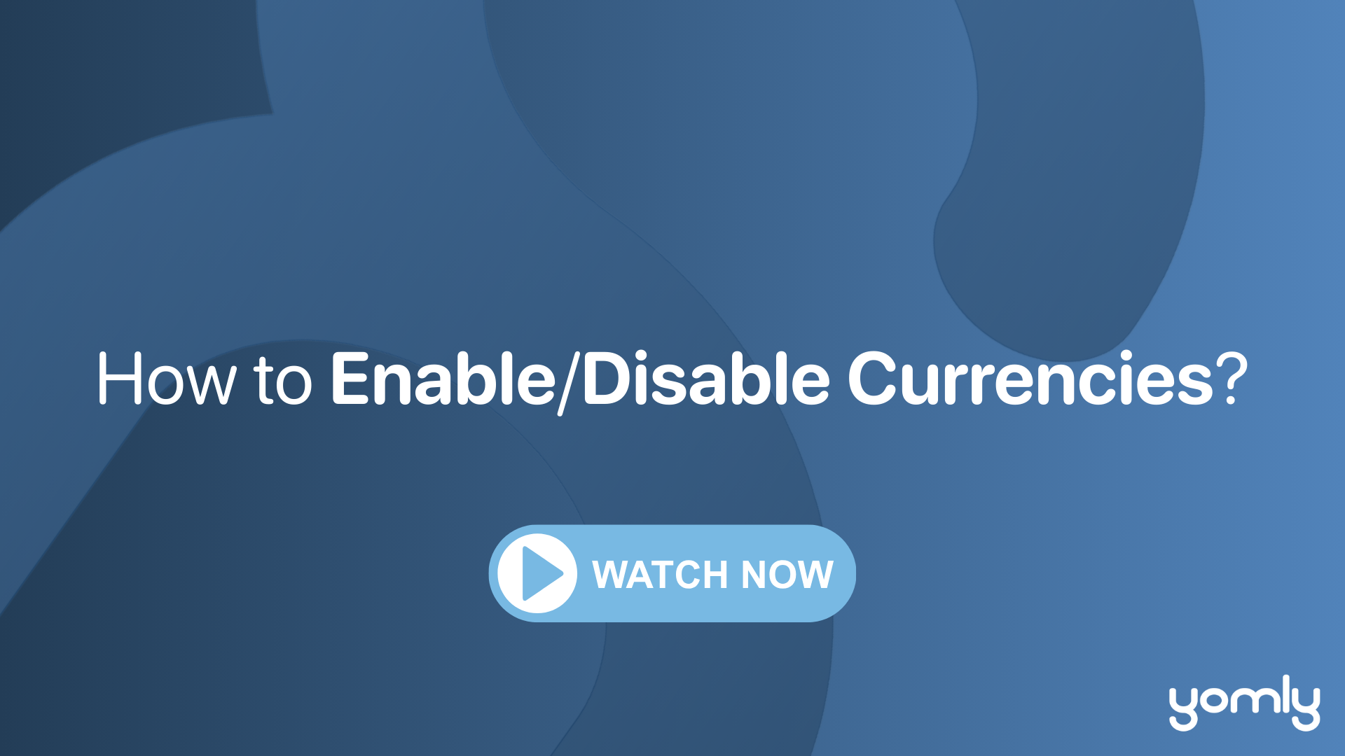 How to EnableDisable Currencies.png