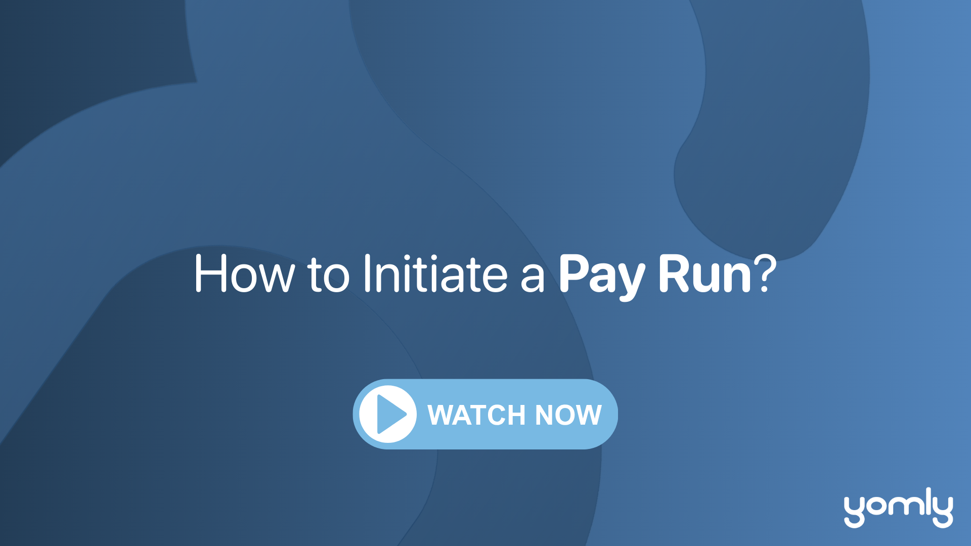 How to Initiate a Pay Run.png