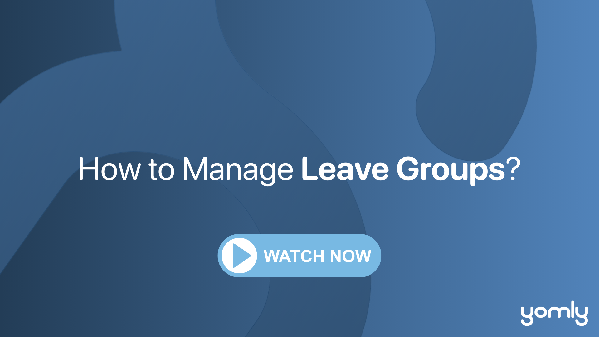 How to Manage Leave Groups.png