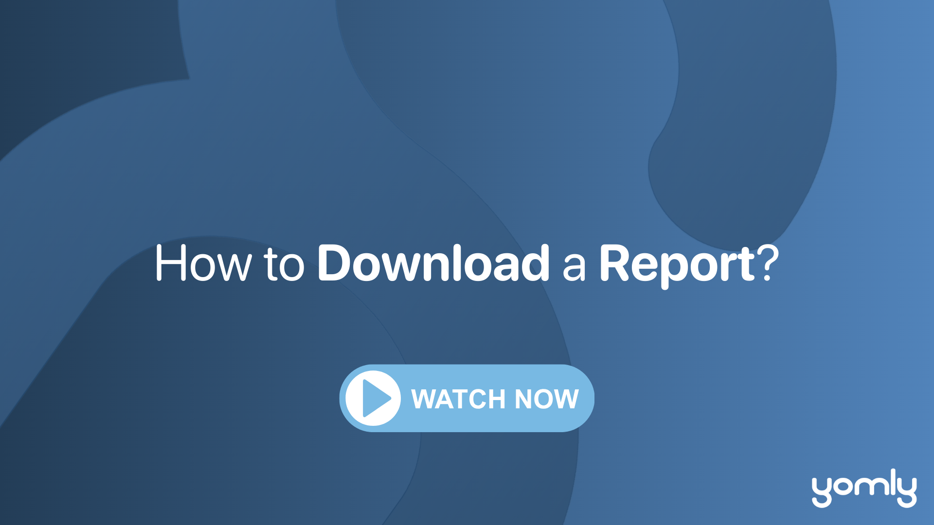 How to Download a Report.png