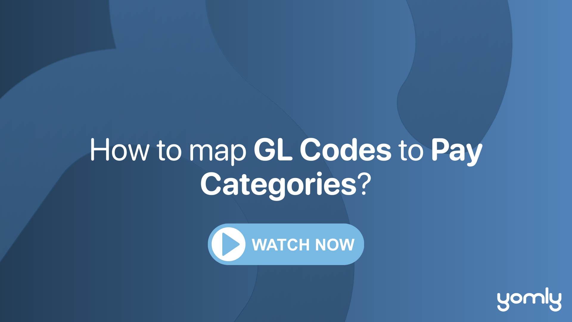 How to map GL Codes to Pay Categories .png