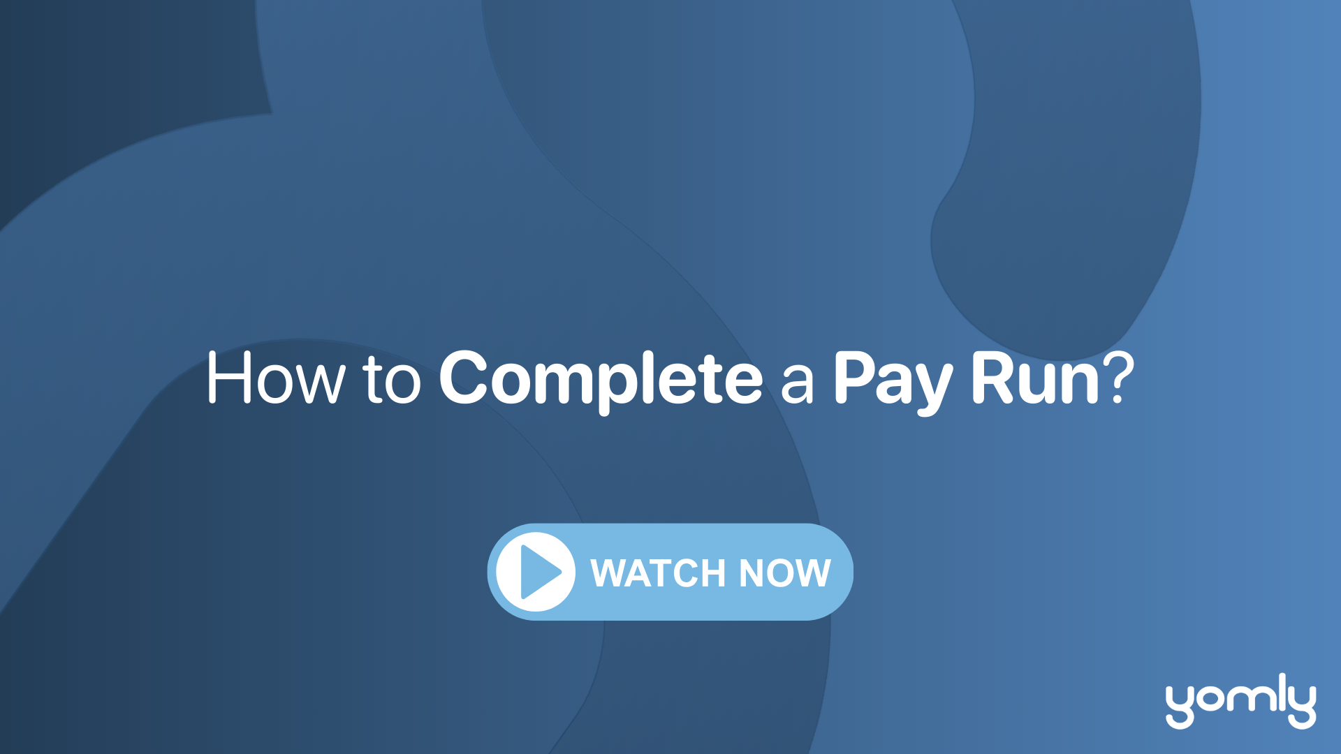 How to Complete a Pay Run (1).png