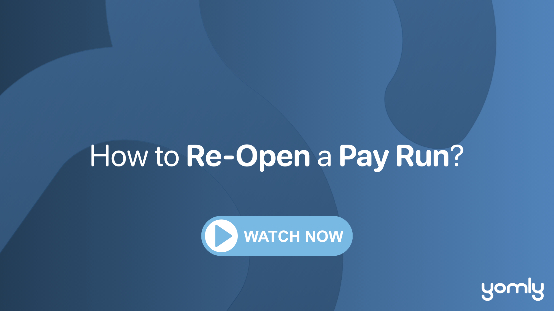 How to Re-open a Pay Run.png